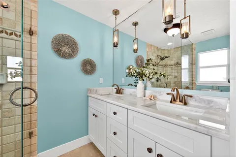 $1,340,000 | 6410 3rd Palm Point, St. Pete Beach, FL 33706