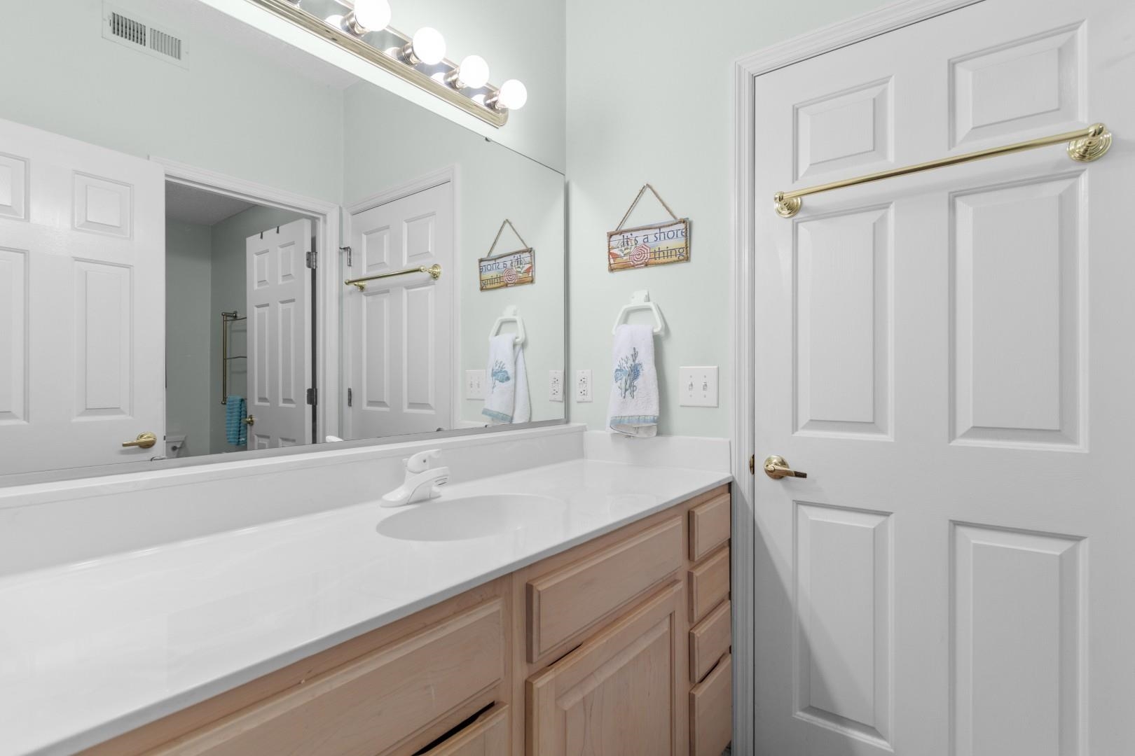 2203 Sweetwater Boulevard, Unit 2203 Murrells Inlet, SC 29576 - Photo 22 of 40