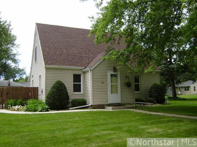 821 9th Street Southwest Faribault, MN 55021 - Photo 1 of 1 Gallery Image 1