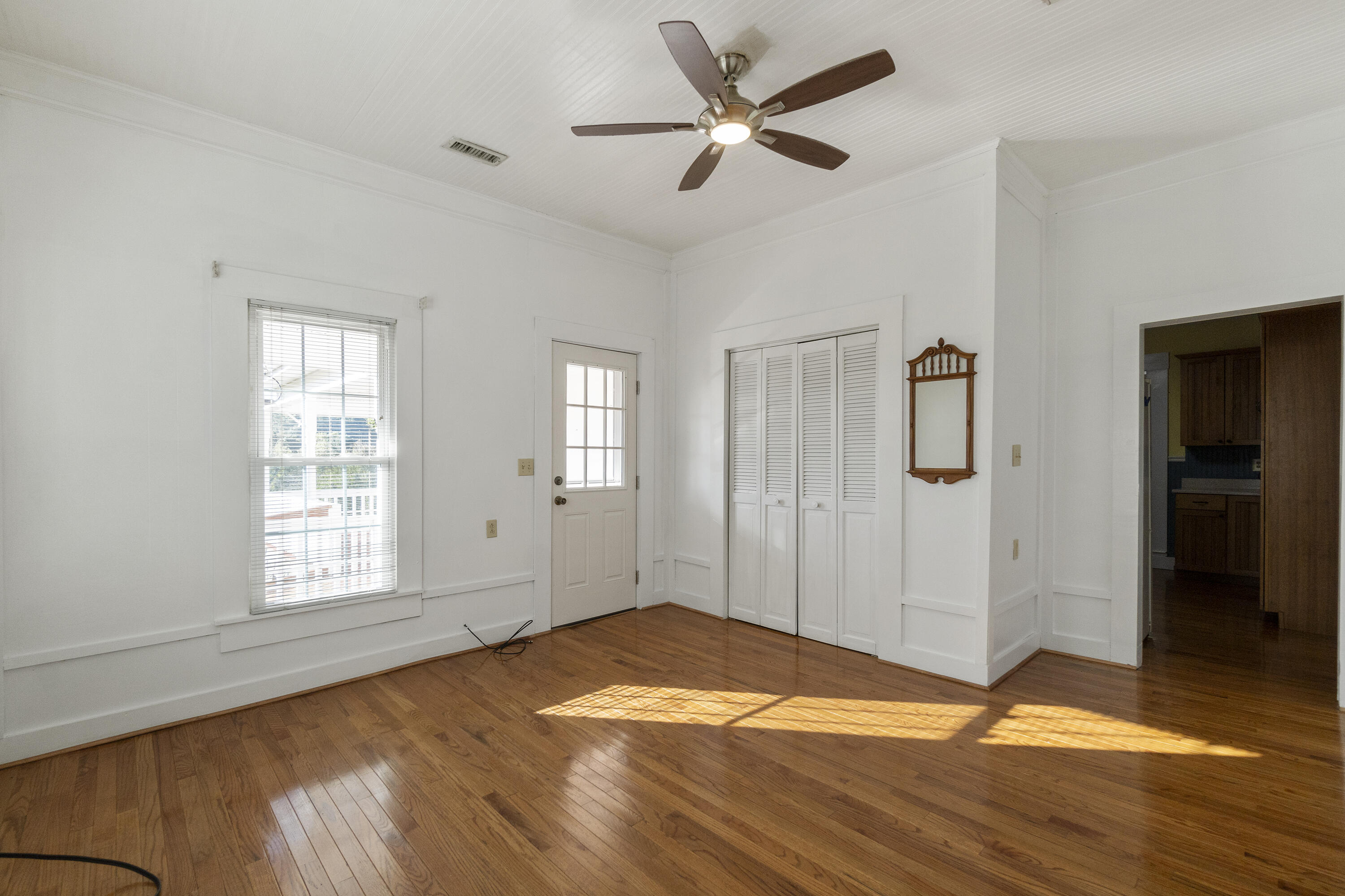 125 Earl Baxter Road Chuckey, TN 37641 - Photo 11 of 80 DSC05253