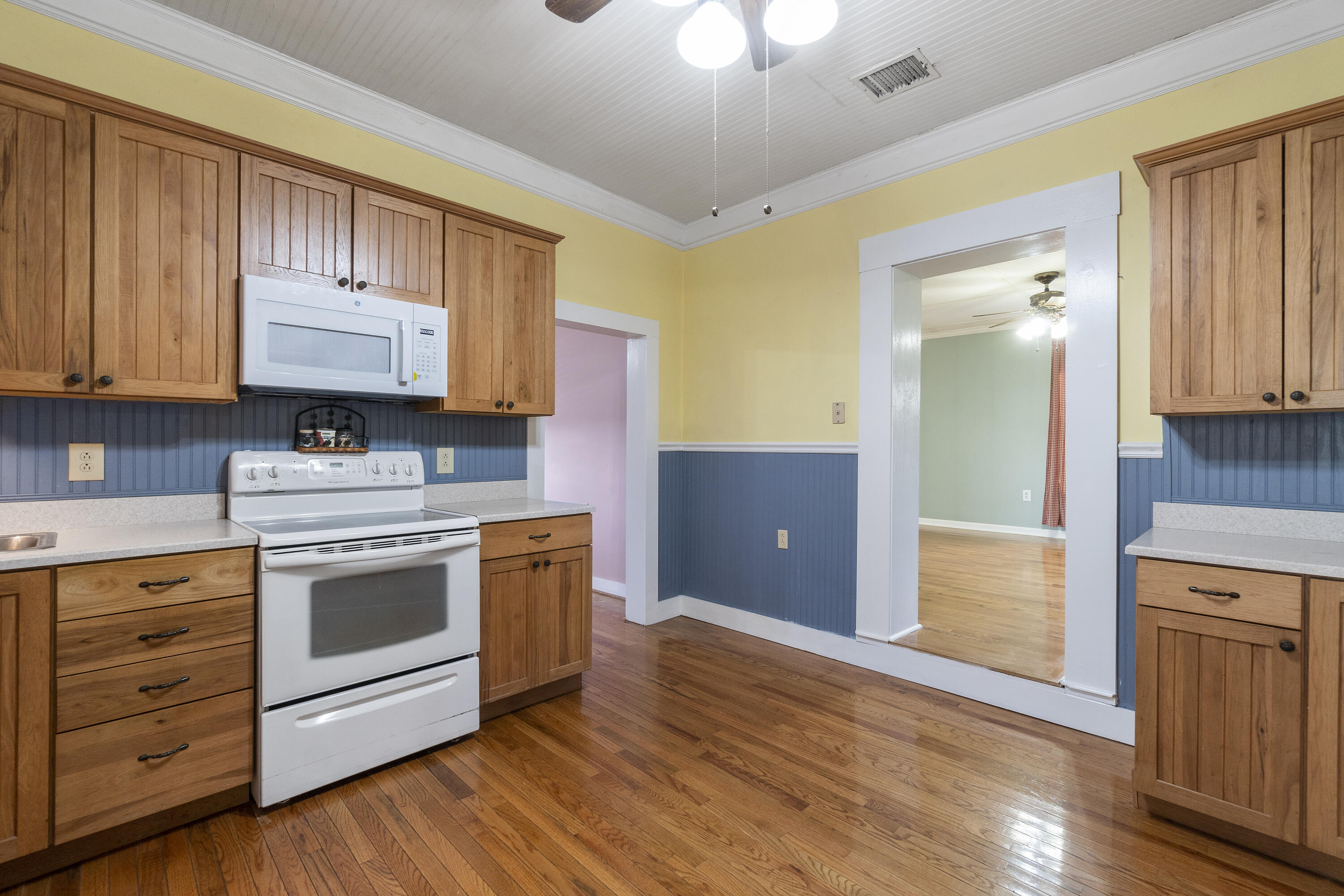 125 Earl Baxter Road Chuckey, TN 37641 - Photo 12 of 80 DSC05259