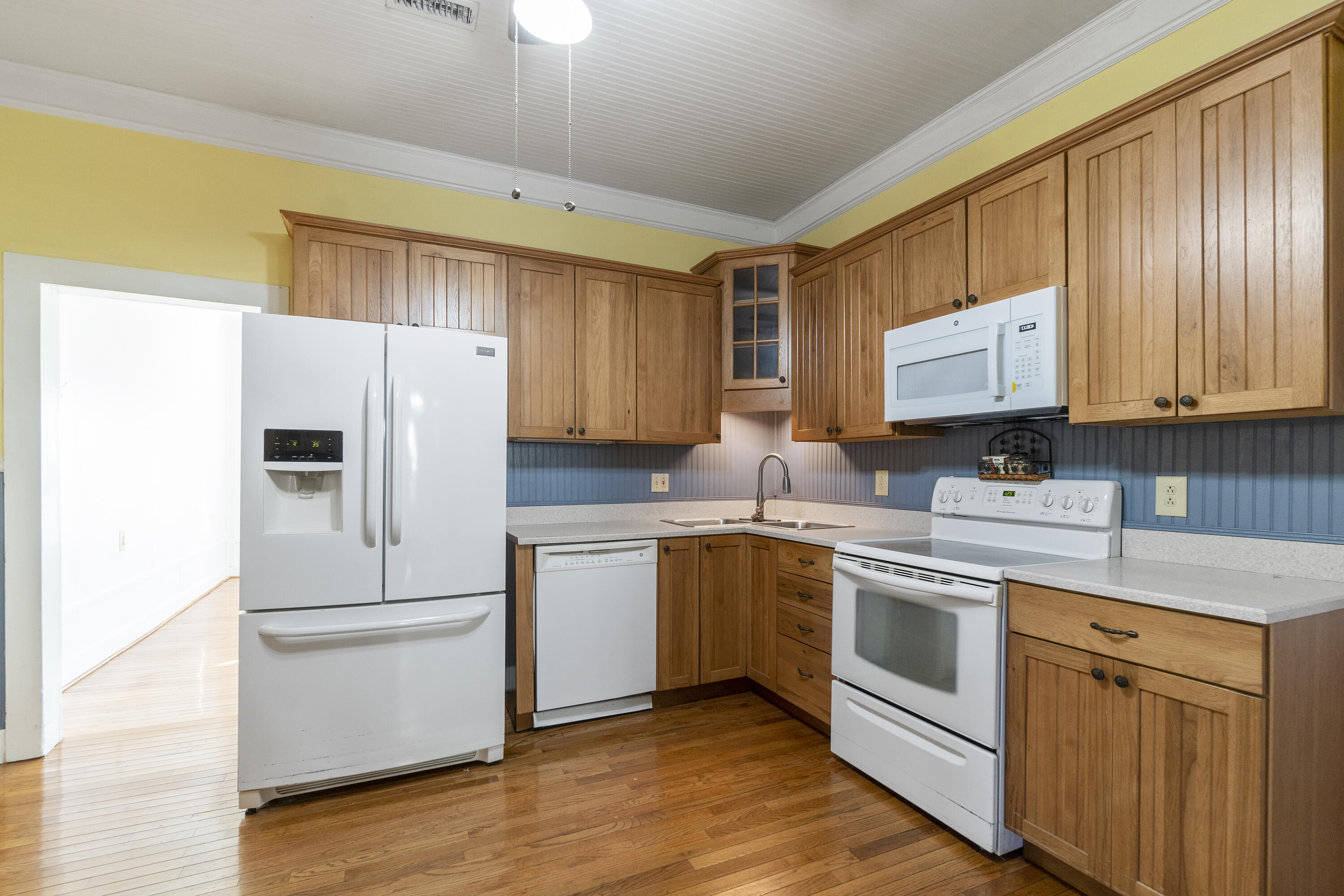 125 Earl Baxter Road Chuckey, TN 37641 - Photo 15 of 80 DSC05268