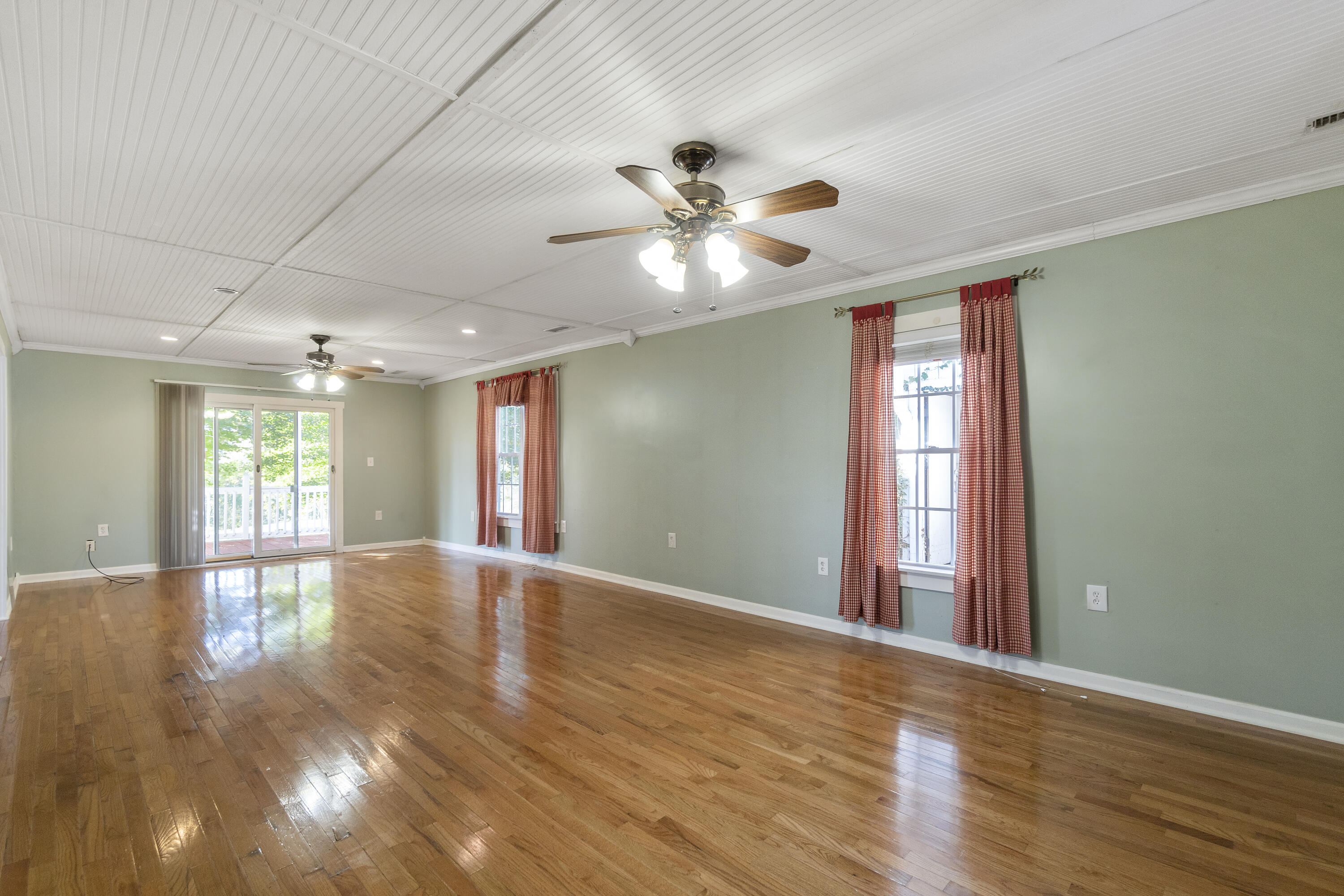 125 Earl Baxter Road Chuckey, TN 37641 - Photo 16 of 80 DSC05307