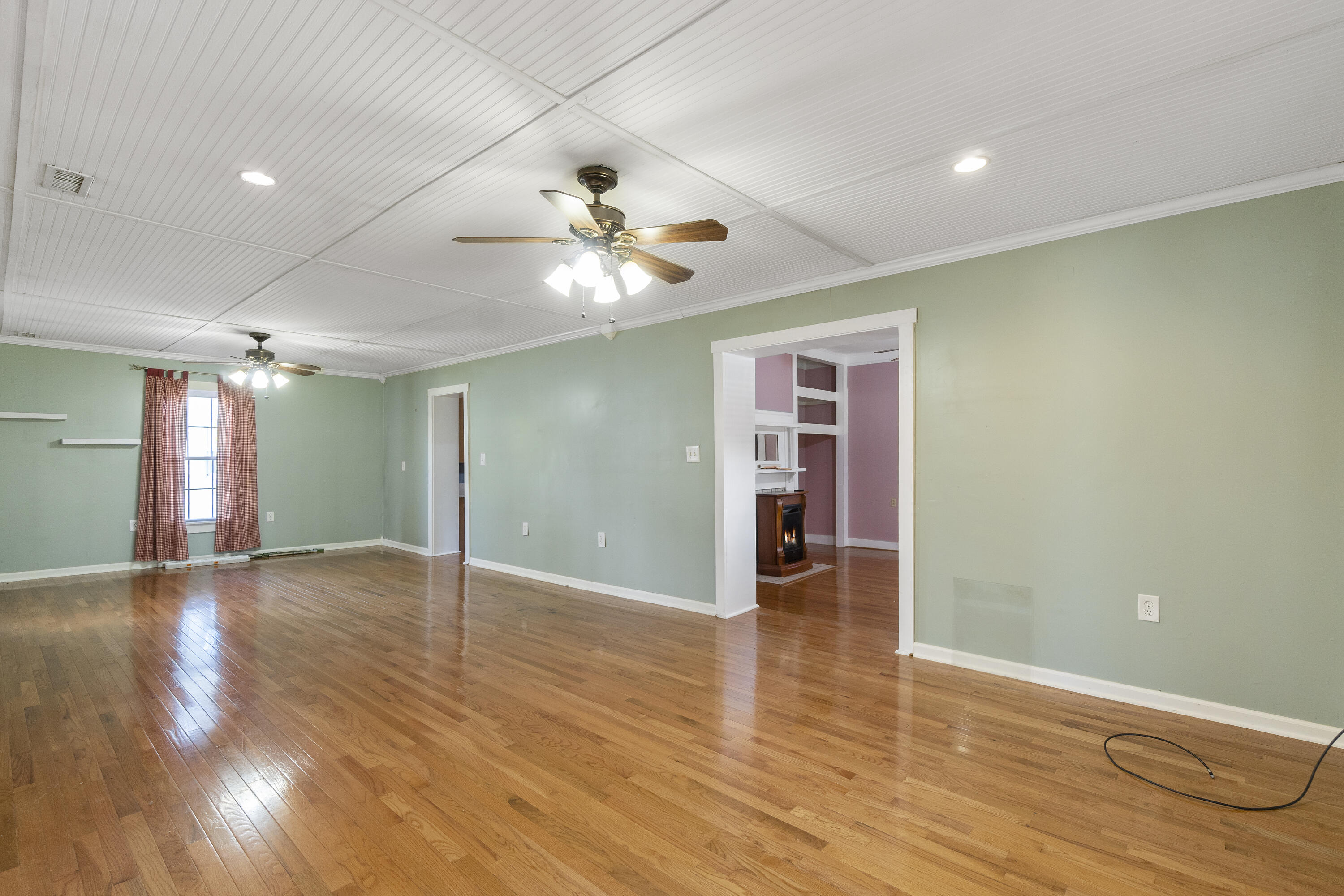 125 Earl Baxter Road Chuckey, TN 37641 - Photo 18 of 80 DSC05313