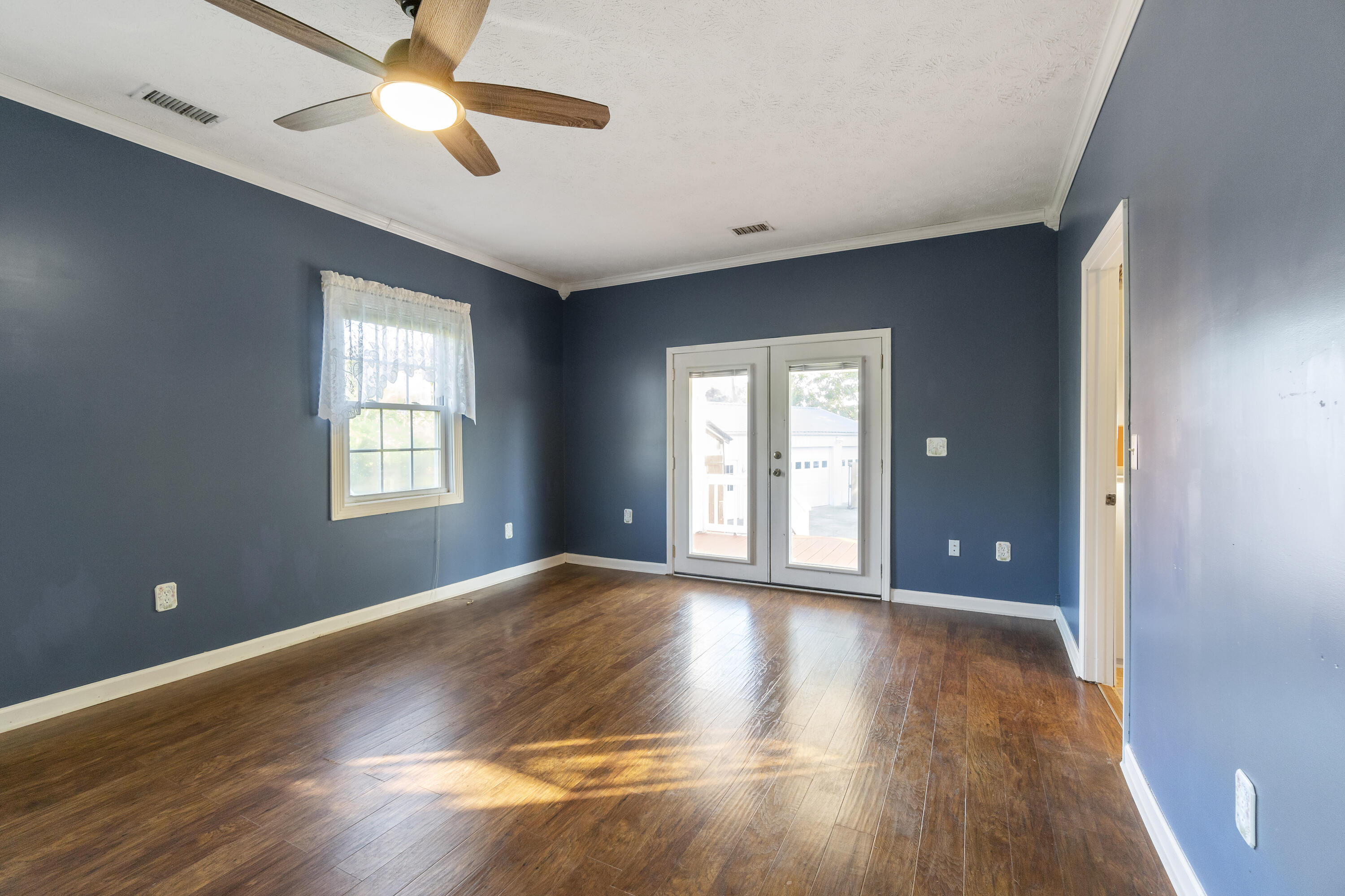 125 Earl Baxter Road Chuckey, TN 37641 - Photo 19 of 80 DSC05289