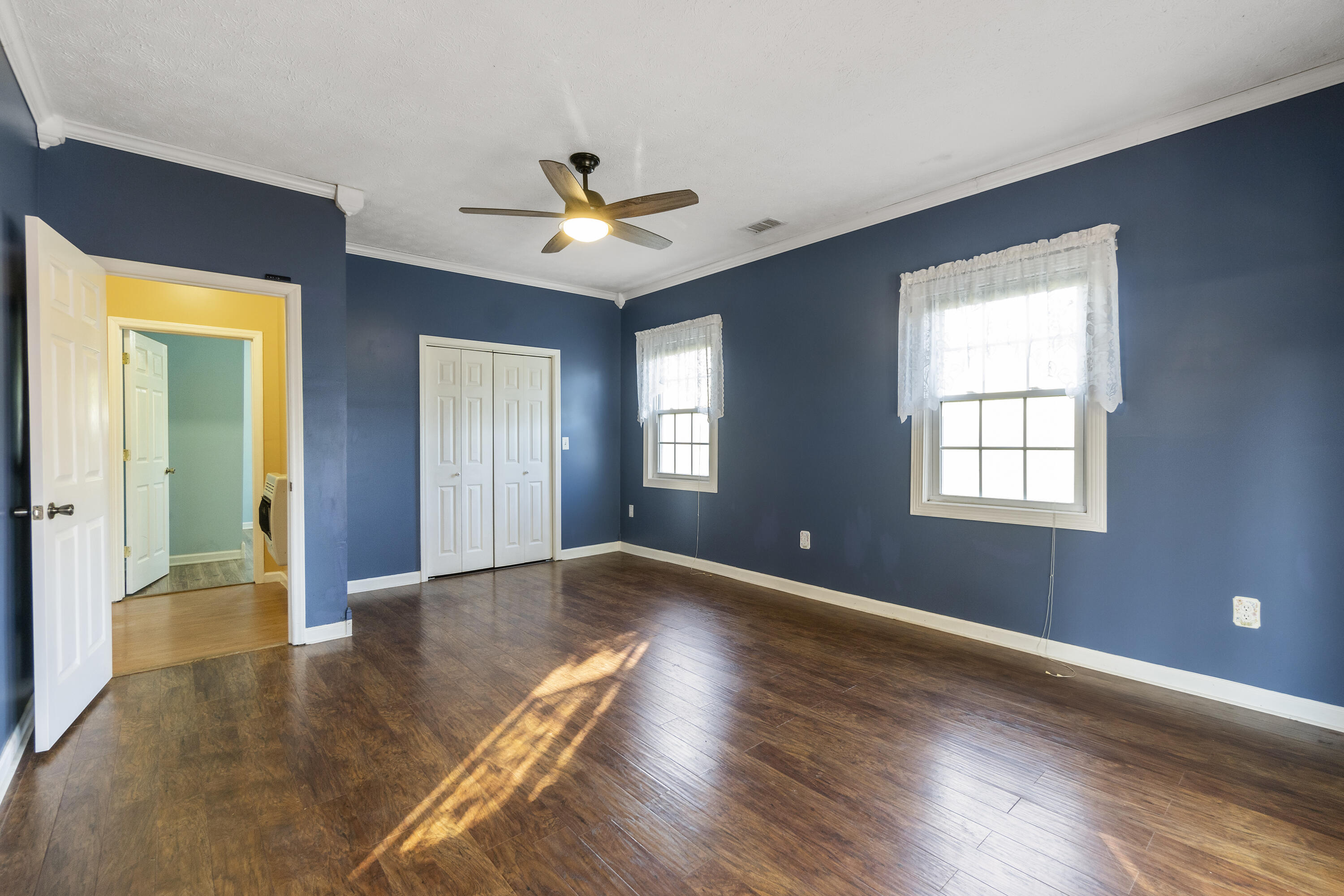 125 Earl Baxter Road Chuckey, TN 37641 - Photo 20 of 80 DSC05292