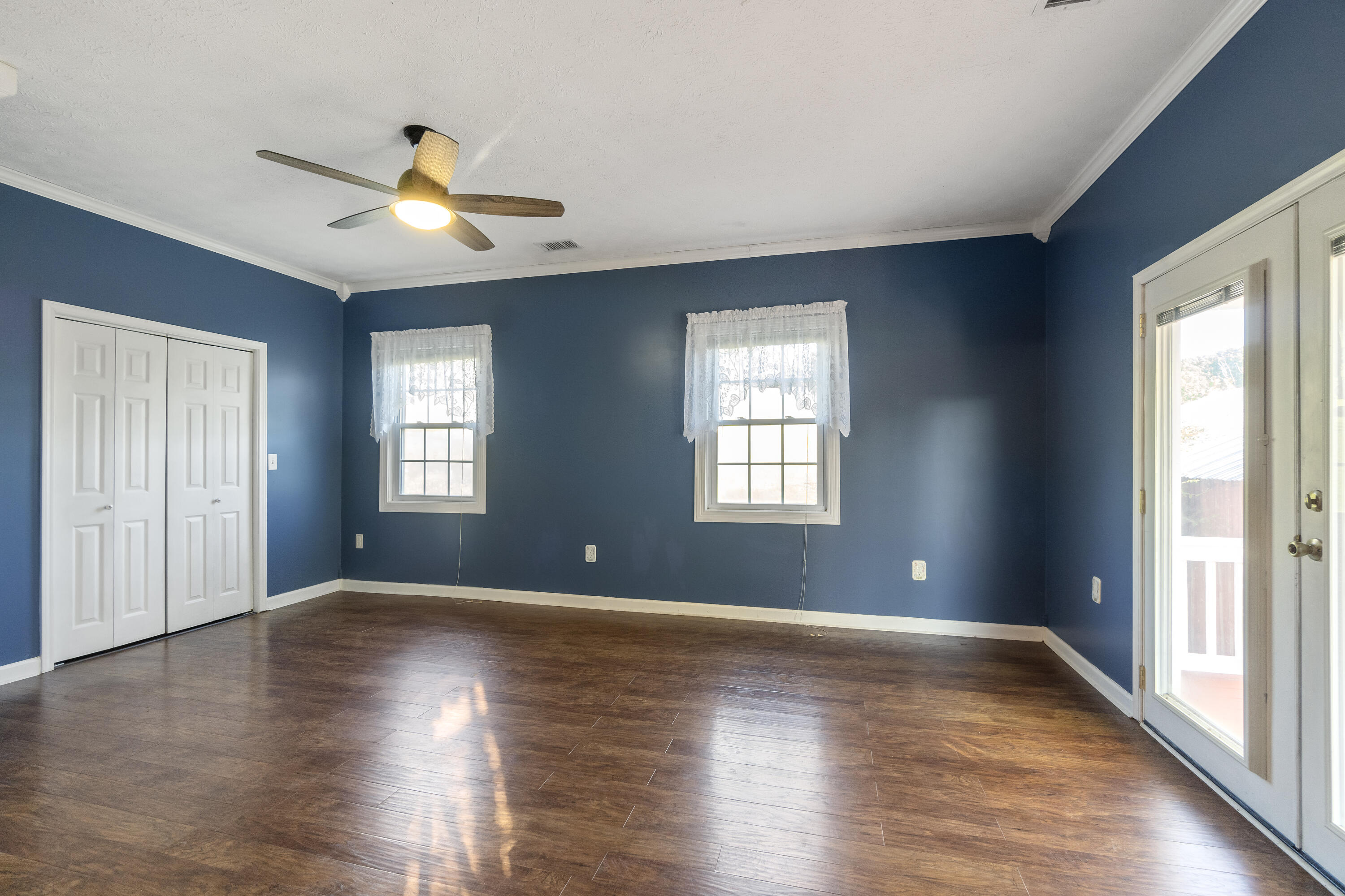 125 Earl Baxter Road Chuckey, TN 37641 - Photo 21 of 80 DSC05295