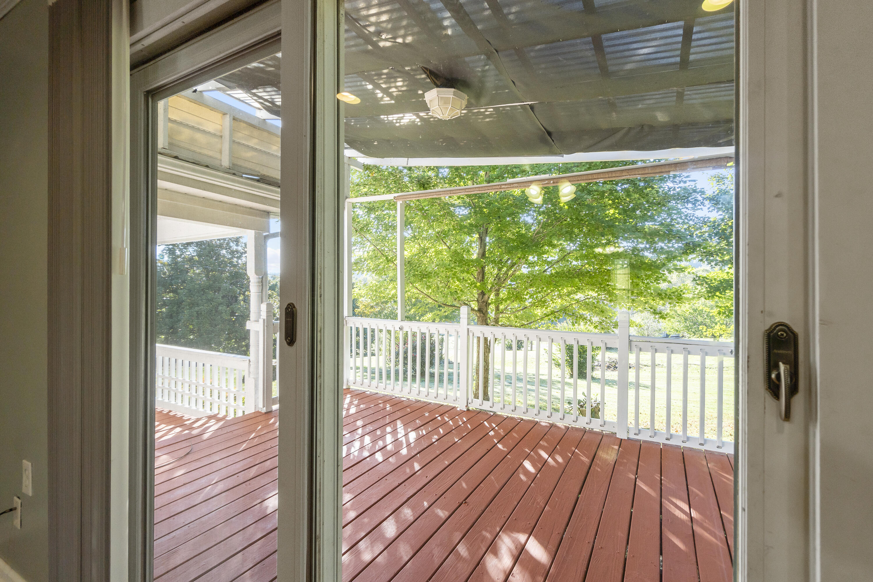 125 Earl Baxter Road Chuckey, TN 37641 - Photo 22 of 80 DSC05316
