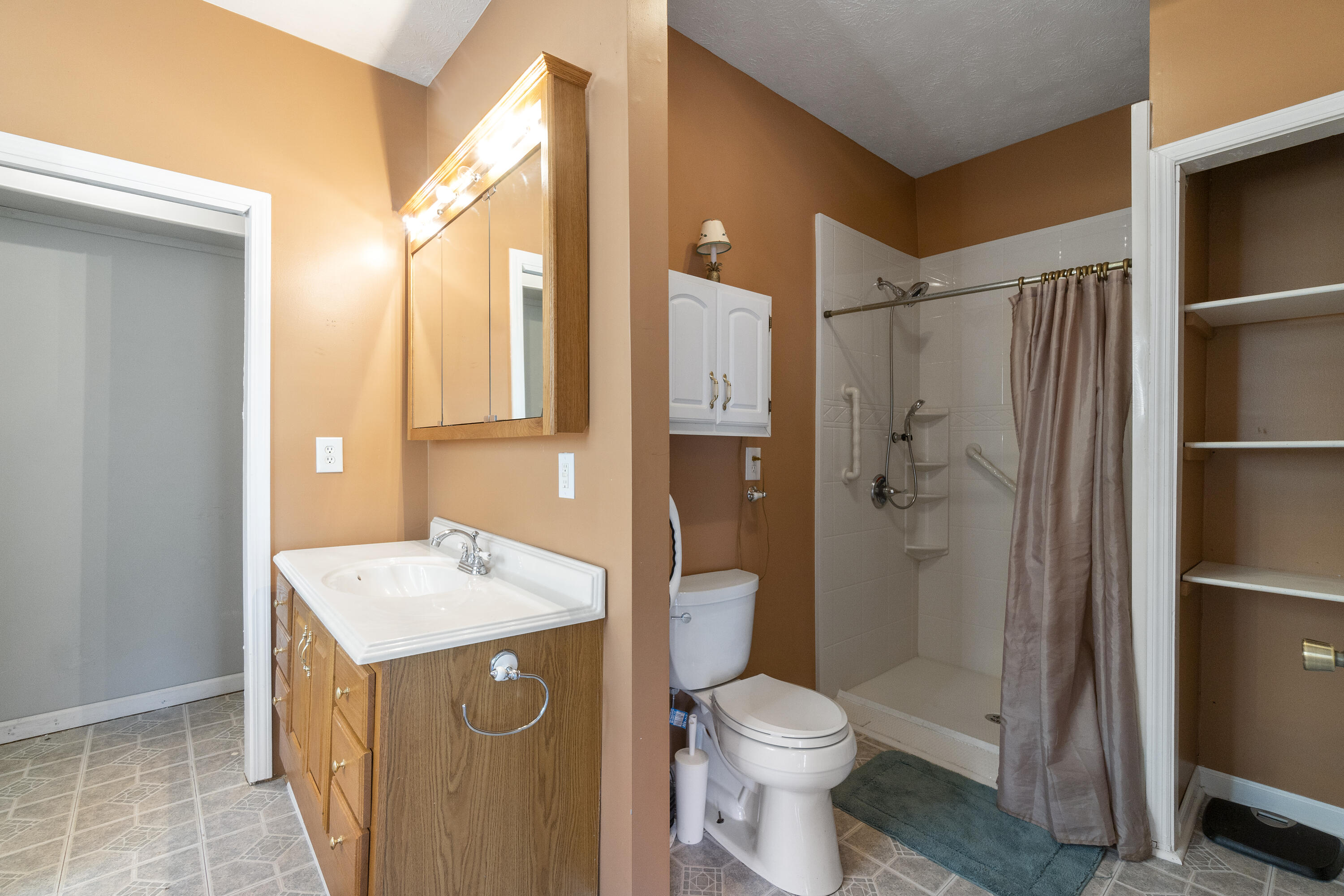125 Earl Baxter Road Chuckey, TN 37641 - Photo 23 of 80 DSC05298