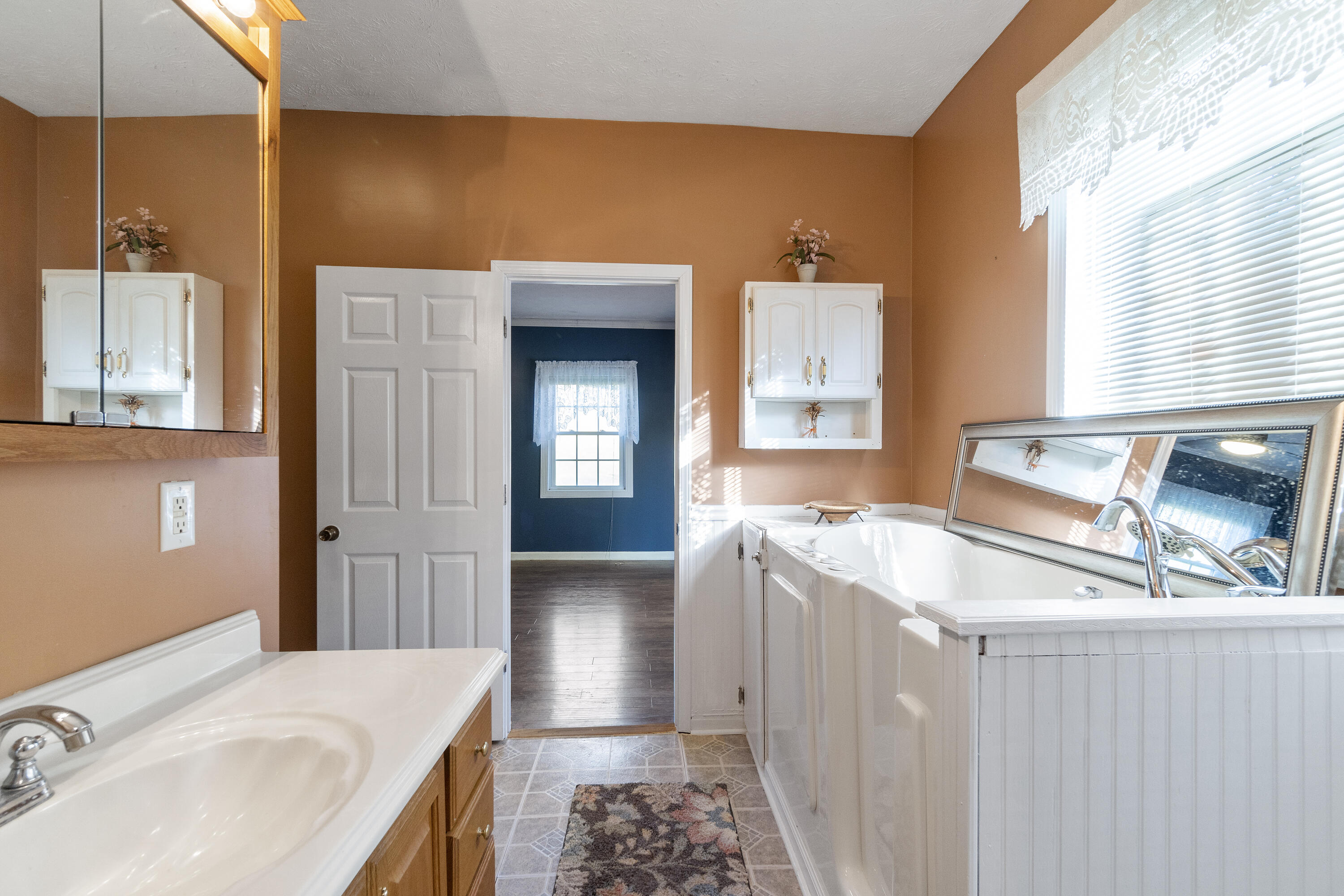 125 Earl Baxter Road Chuckey, TN 37641 - Photo 25 of 80 DSC05304
