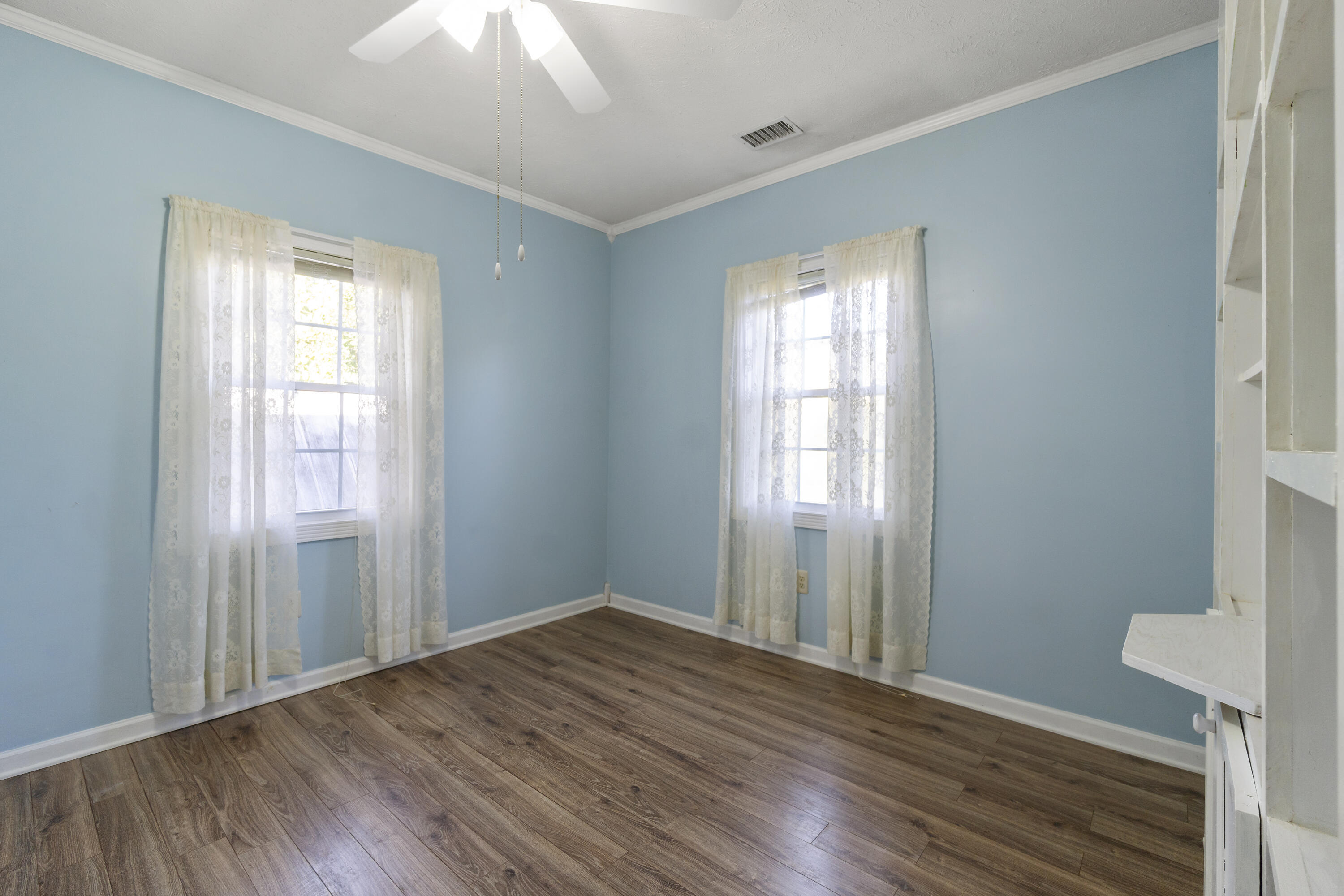 125 Earl Baxter Road Chuckey, TN 37641 - Photo 26 of 80 DSC05283