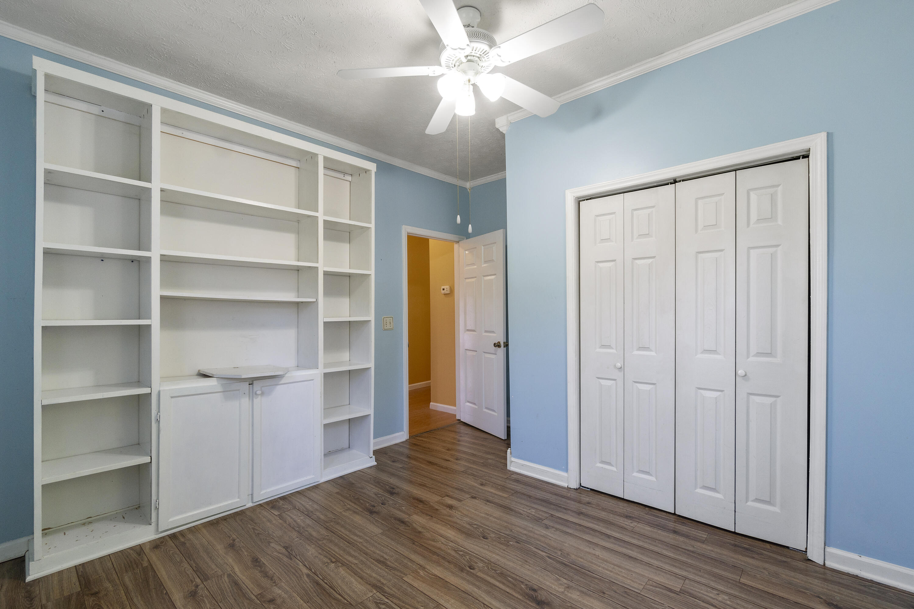 125 Earl Baxter Road Chuckey, TN 37641 - Photo 27 of 80 DSC05286