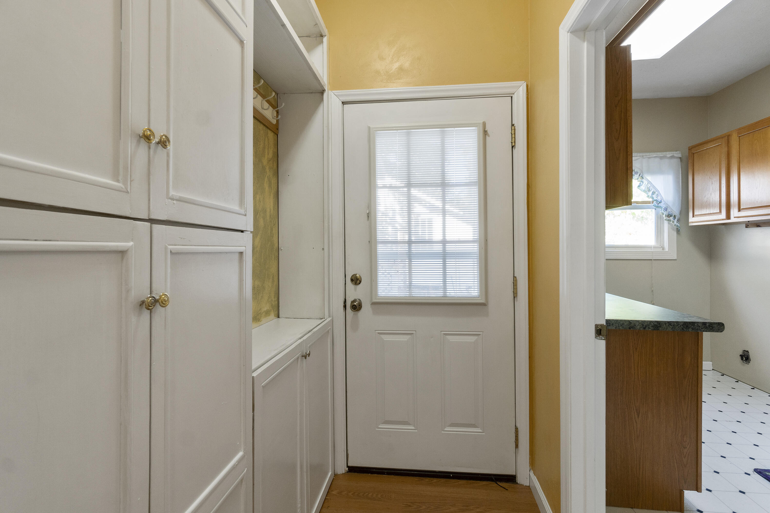 125 Earl Baxter Road Chuckey, TN 37641 - Photo 30 of 80 DSC05277