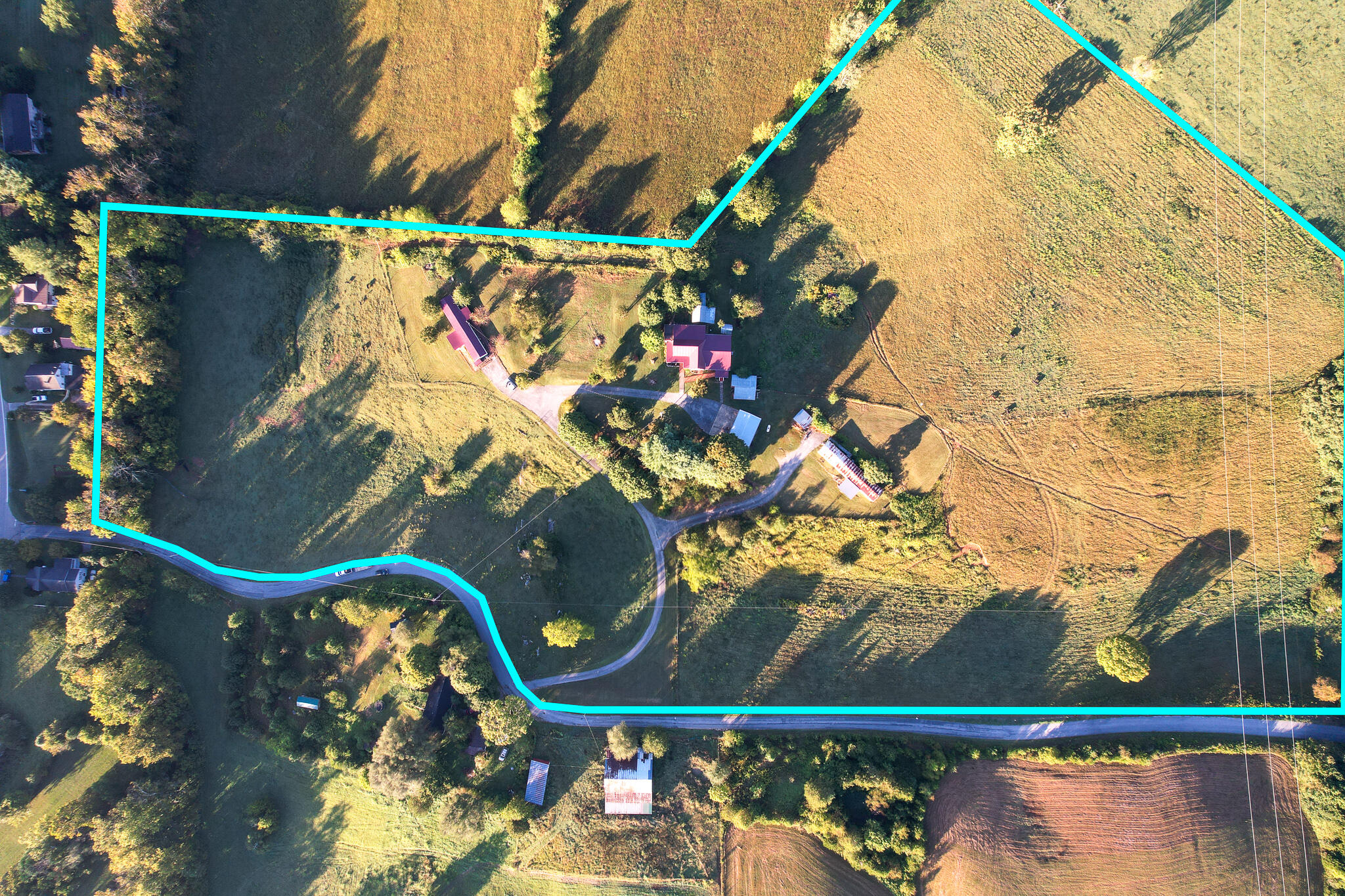DJI_0329-Edit