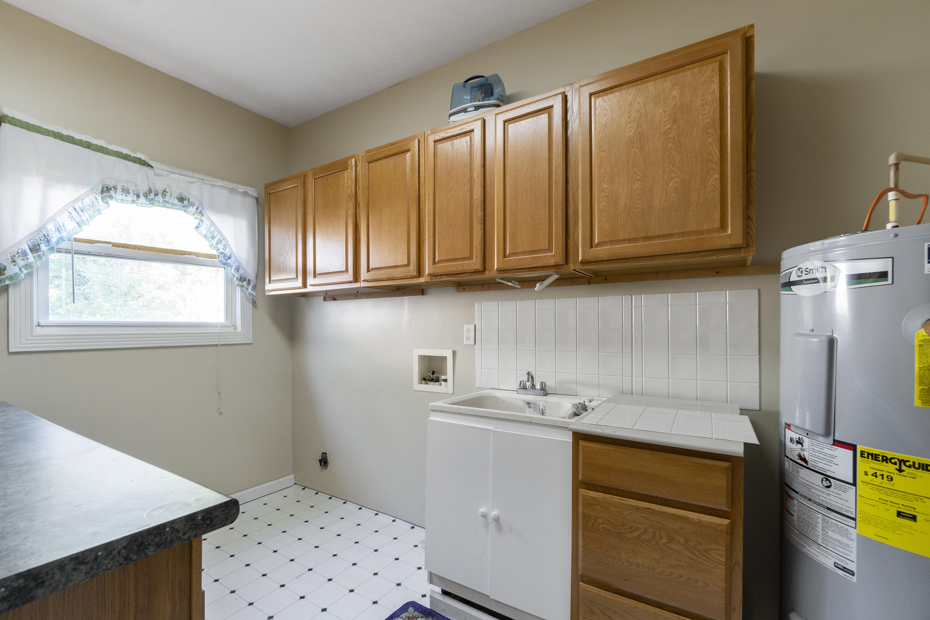 125 Earl Baxter Road Chuckey, TN 37641 - Photo 31 of 80 DSC05280