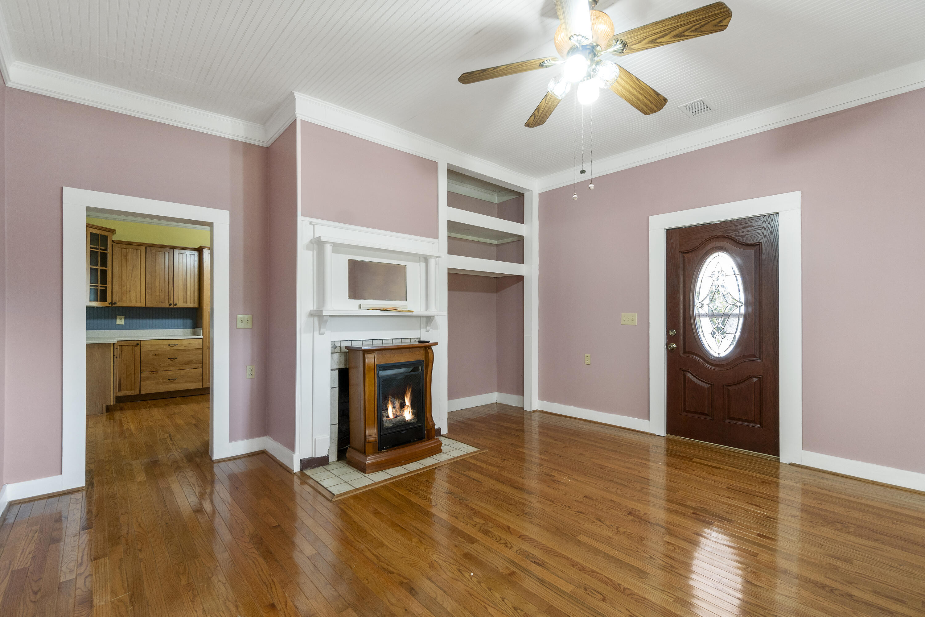 125 Earl Baxter Road Chuckey, TN 37641 - Photo 32 of 80 DSC05319