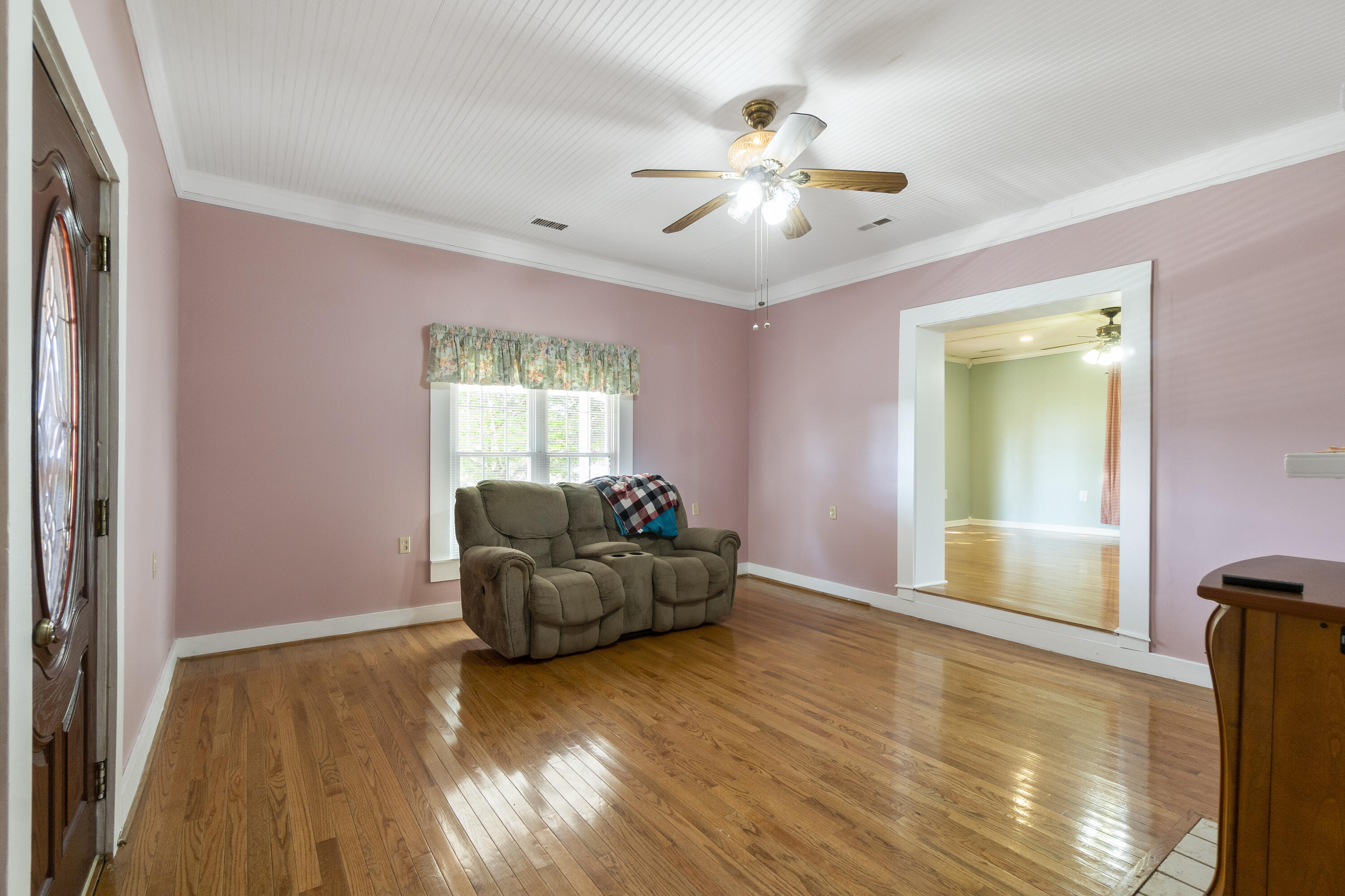 125 Earl Baxter Road Chuckey, TN 37641 - Photo 33 of 80 DSC05328