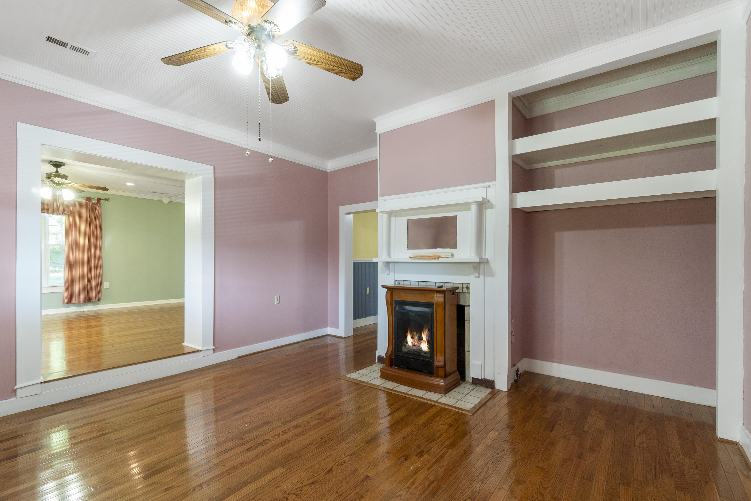125 Earl Baxter Road Chuckey, TN 37641 - Photo 34 of 80 DSC05322