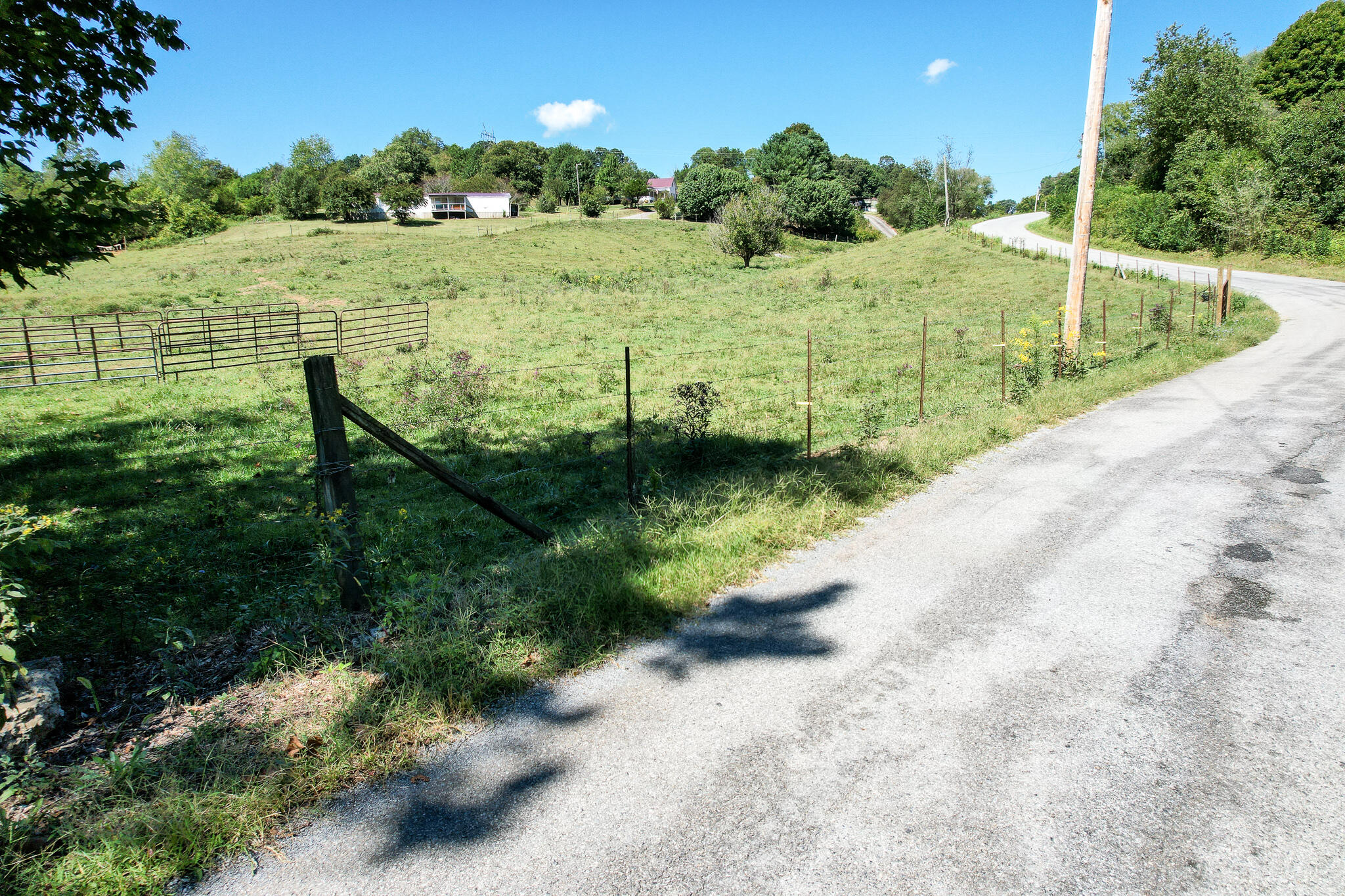 125 Earl Baxter Road Chuckey, TN 37641 - Photo 41 of 80 DJI_0397