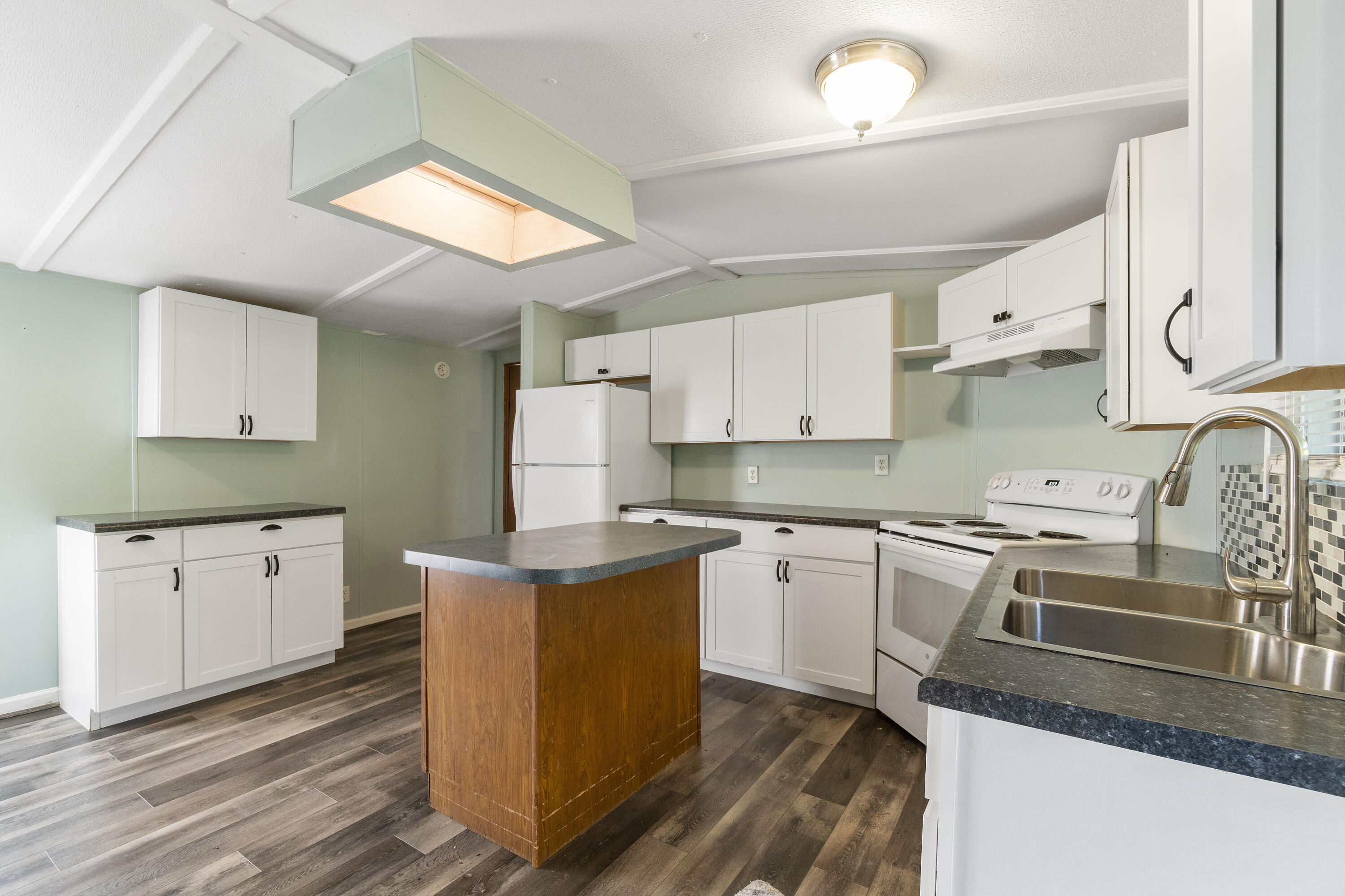 125 Earl Baxter Road Chuckey, TN 37641 - Photo 46 of 80 DSC05205