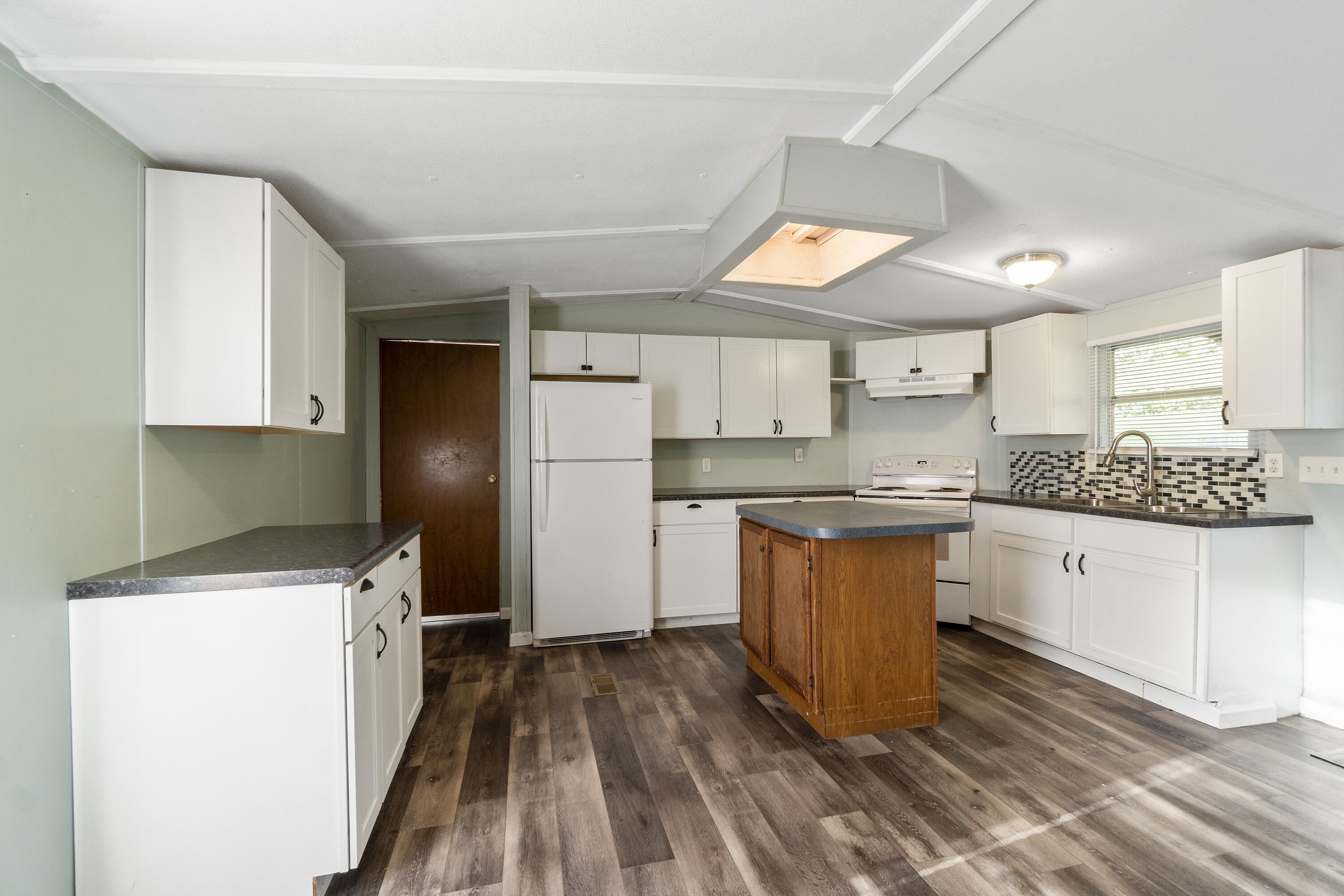 125 Earl Baxter Road Chuckey, TN 37641 - Photo 48 of 80 DSC05214