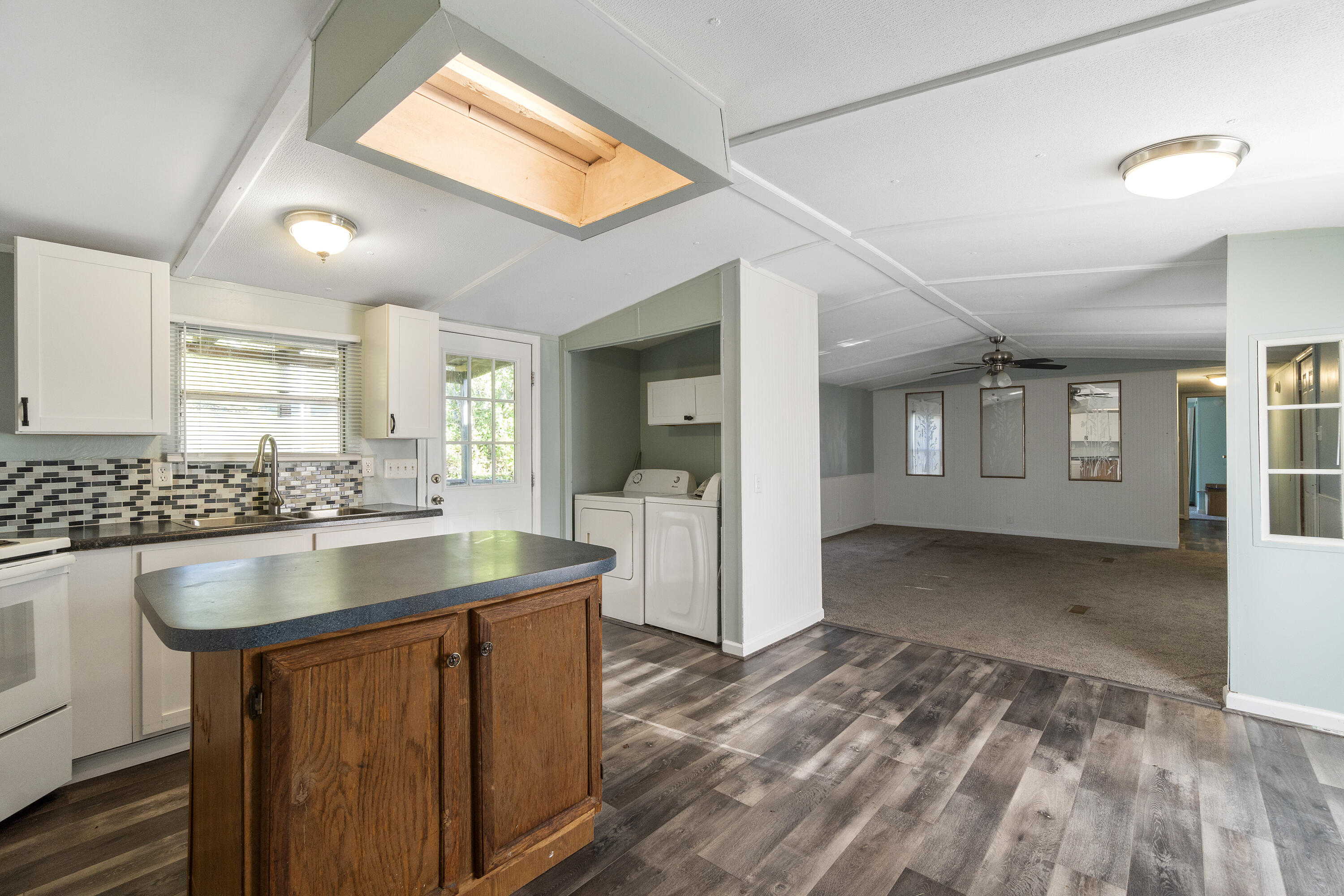 125 Earl Baxter Road Chuckey, TN 37641 - Photo 50 of 80 DSC05220