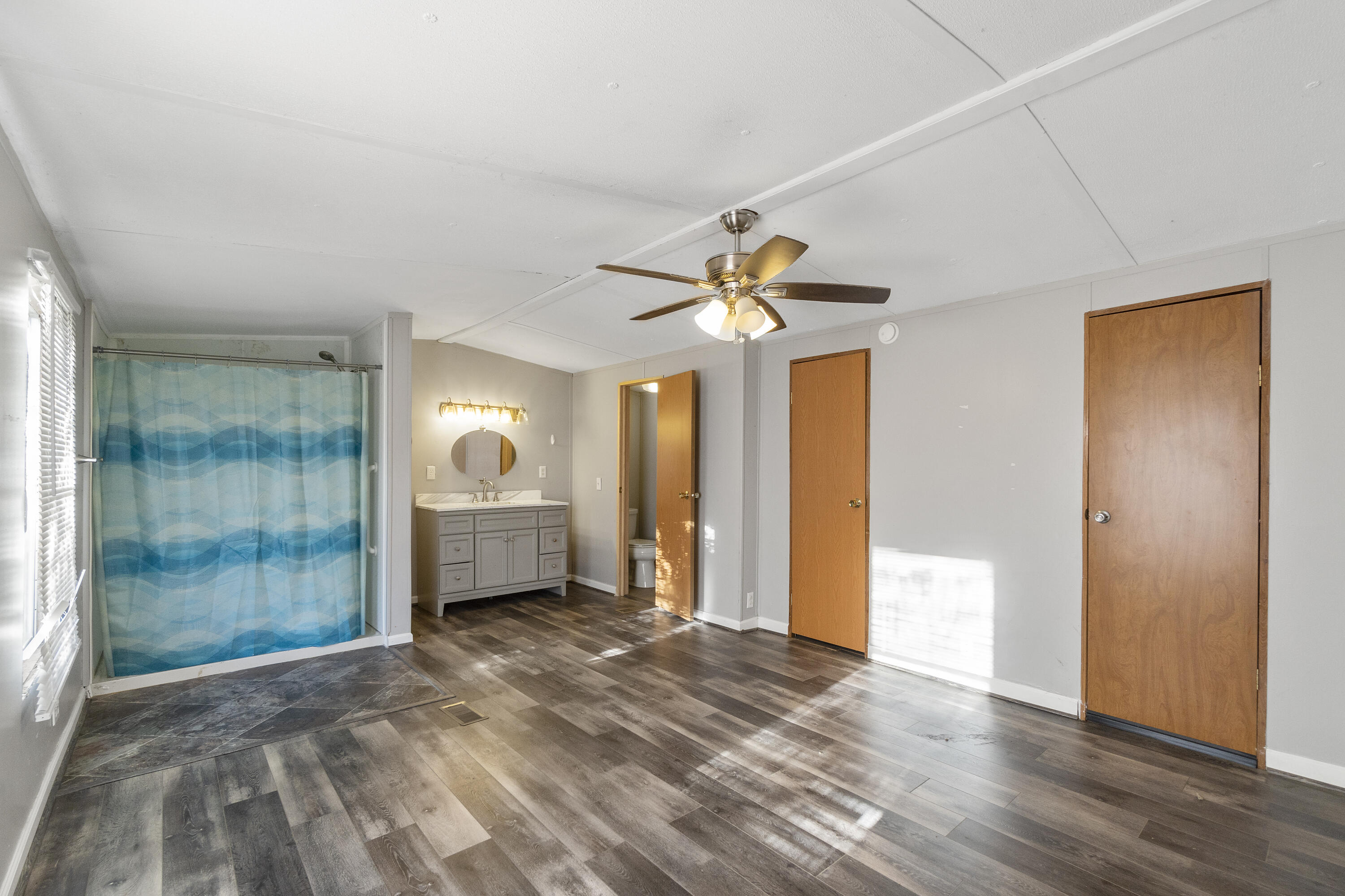 125 Earl Baxter Road Chuckey, TN 37641 - Photo 51 of 80 DSC05223