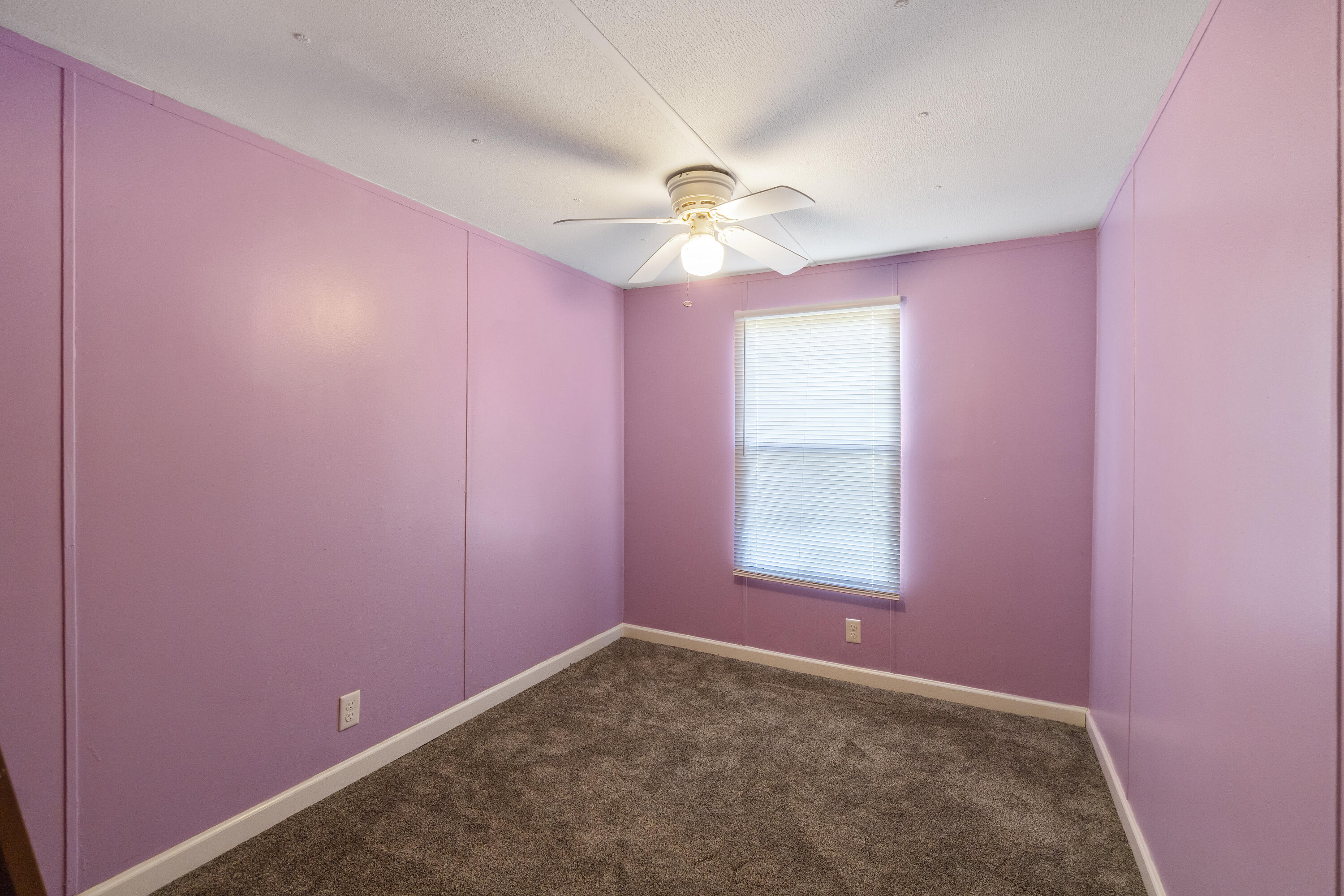 125 Earl Baxter Road Chuckey, TN 37641 - Photo 52 of 80 DSC05226