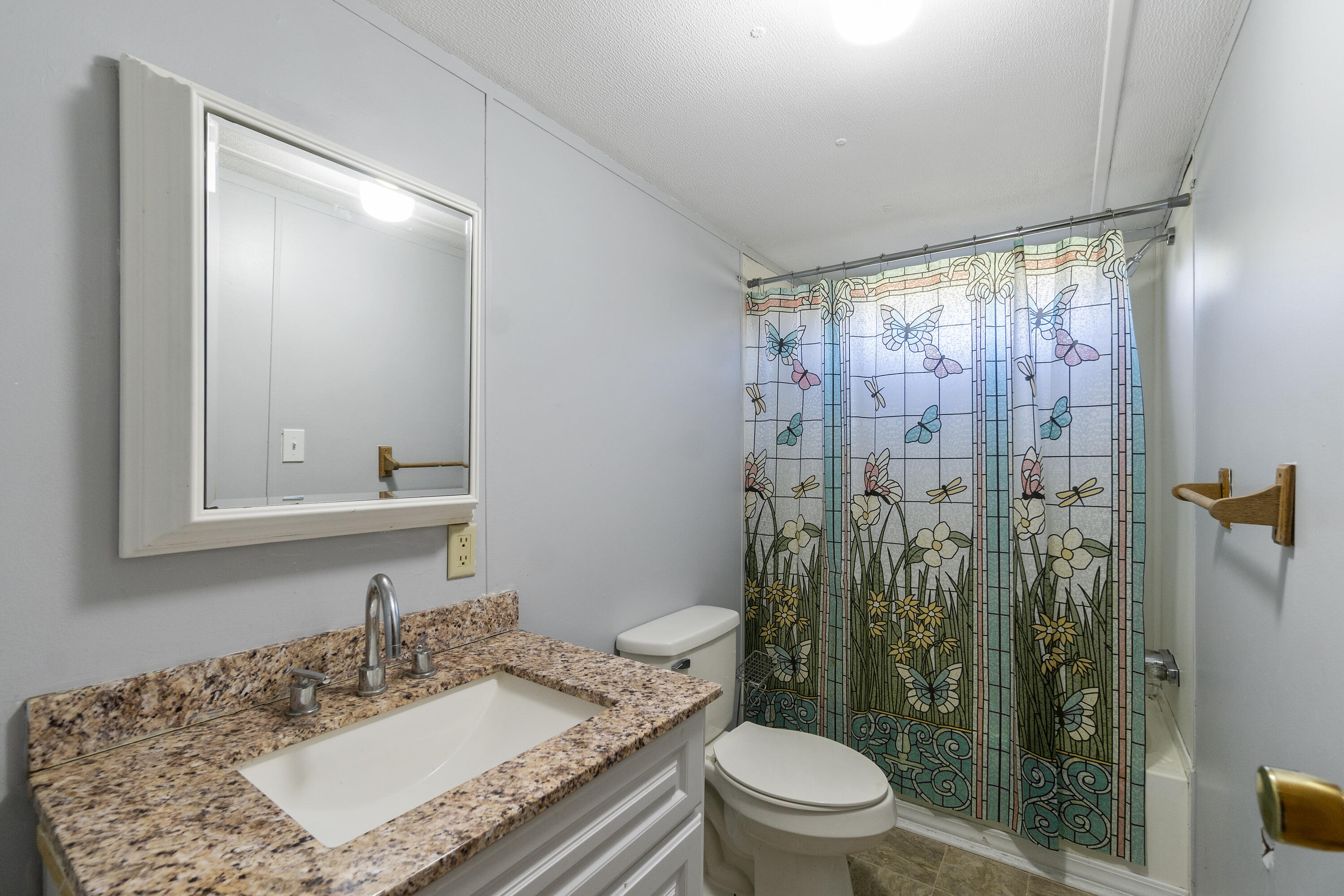 125 Earl Baxter Road Chuckey, TN 37641 - Photo 53 of 80 DSC05229