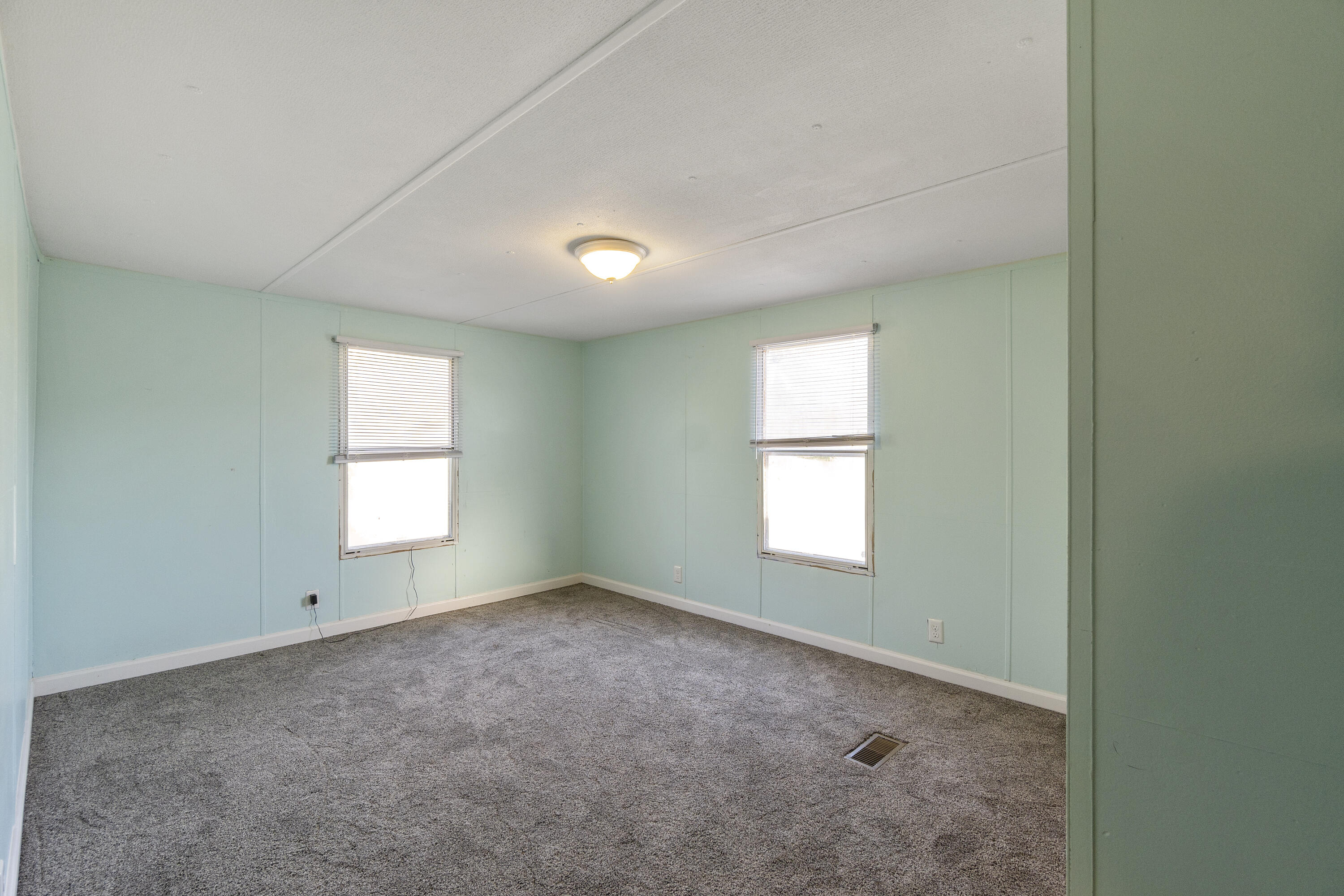 125 Earl Baxter Road Chuckey, TN 37641 - Photo 54 of 80 DSC05232