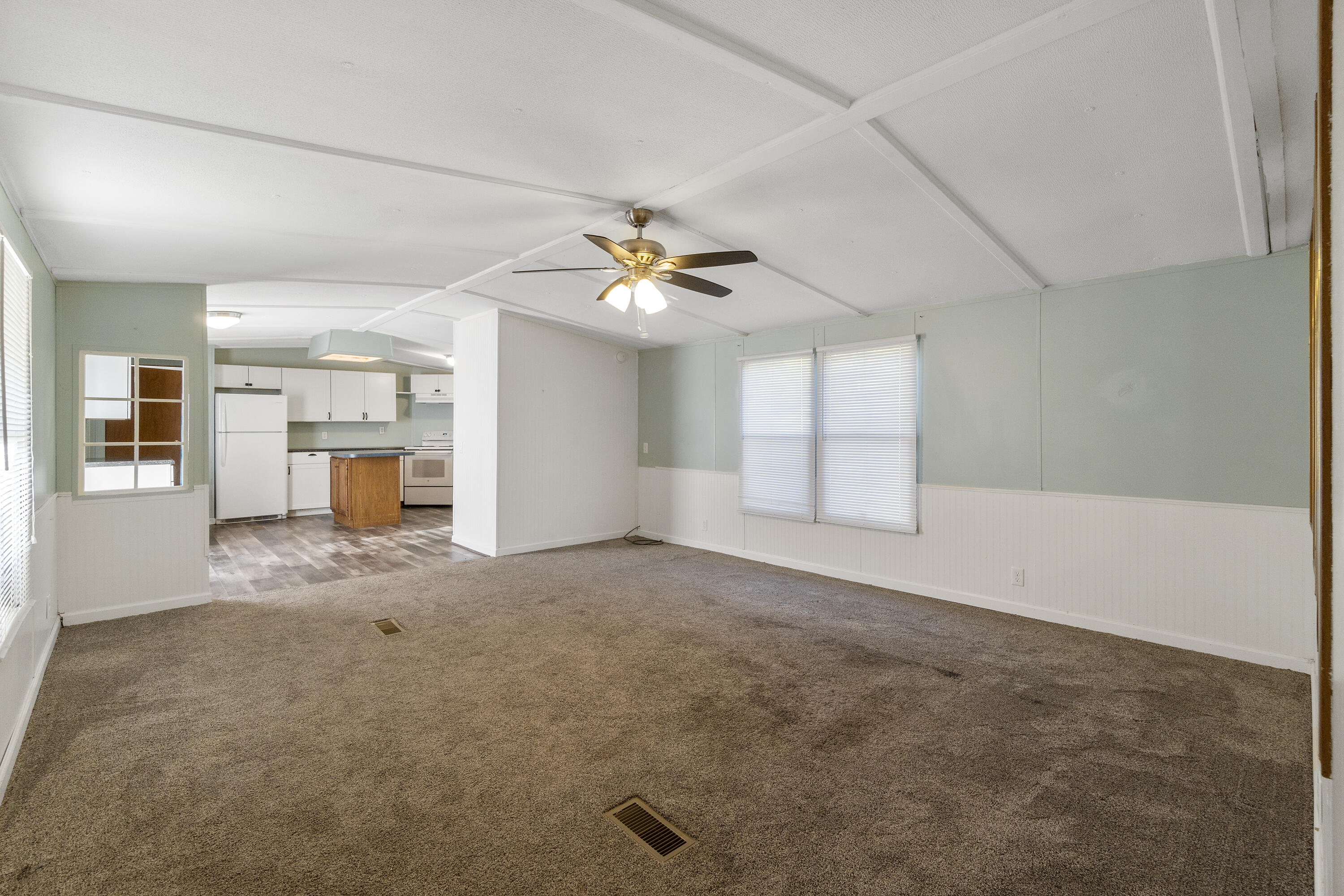125 Earl Baxter Road Chuckey, TN 37641 - Photo 55 of 80 DSC05235