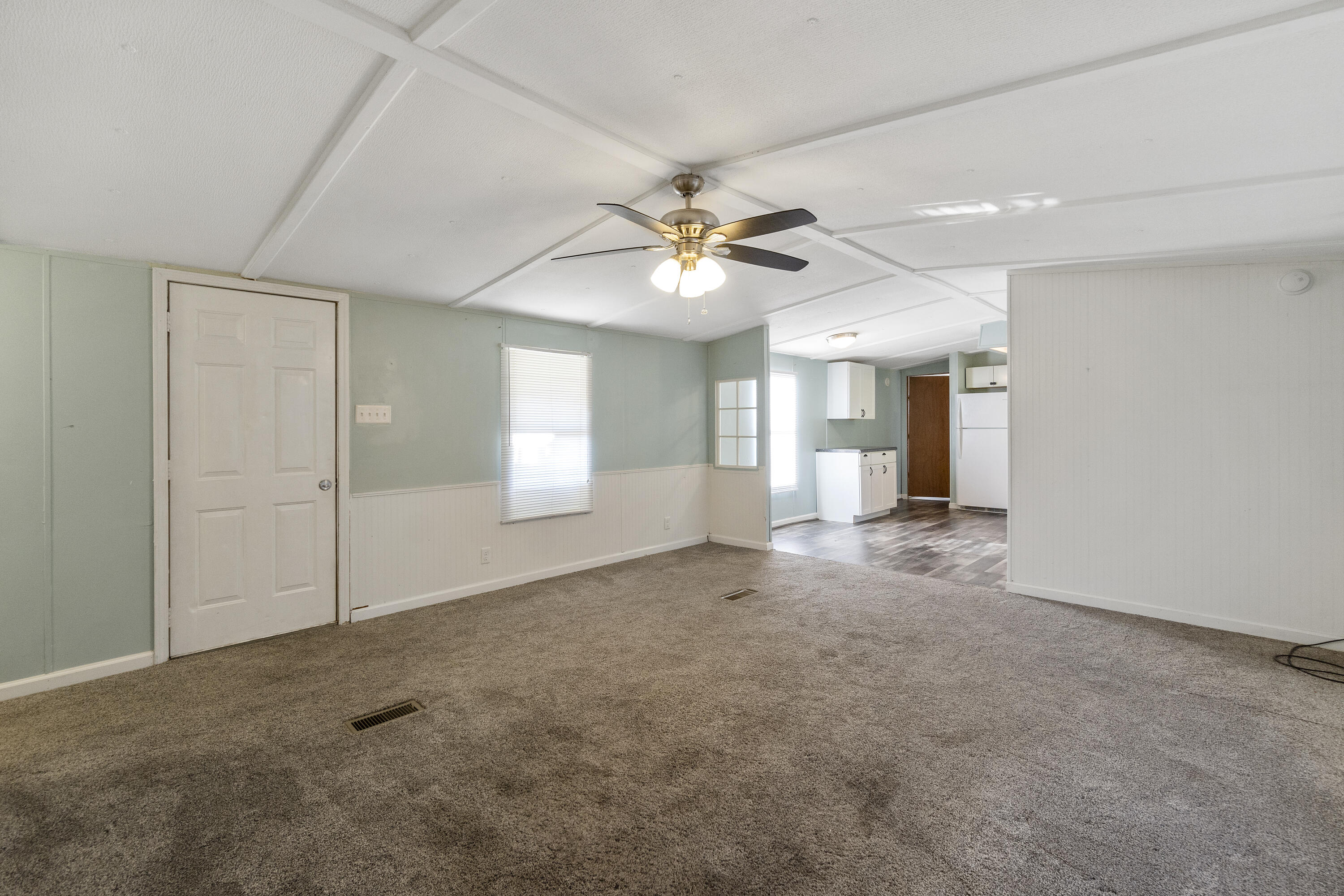 125 Earl Baxter Road Chuckey, TN 37641 - Photo 56 of 80 DSC05238