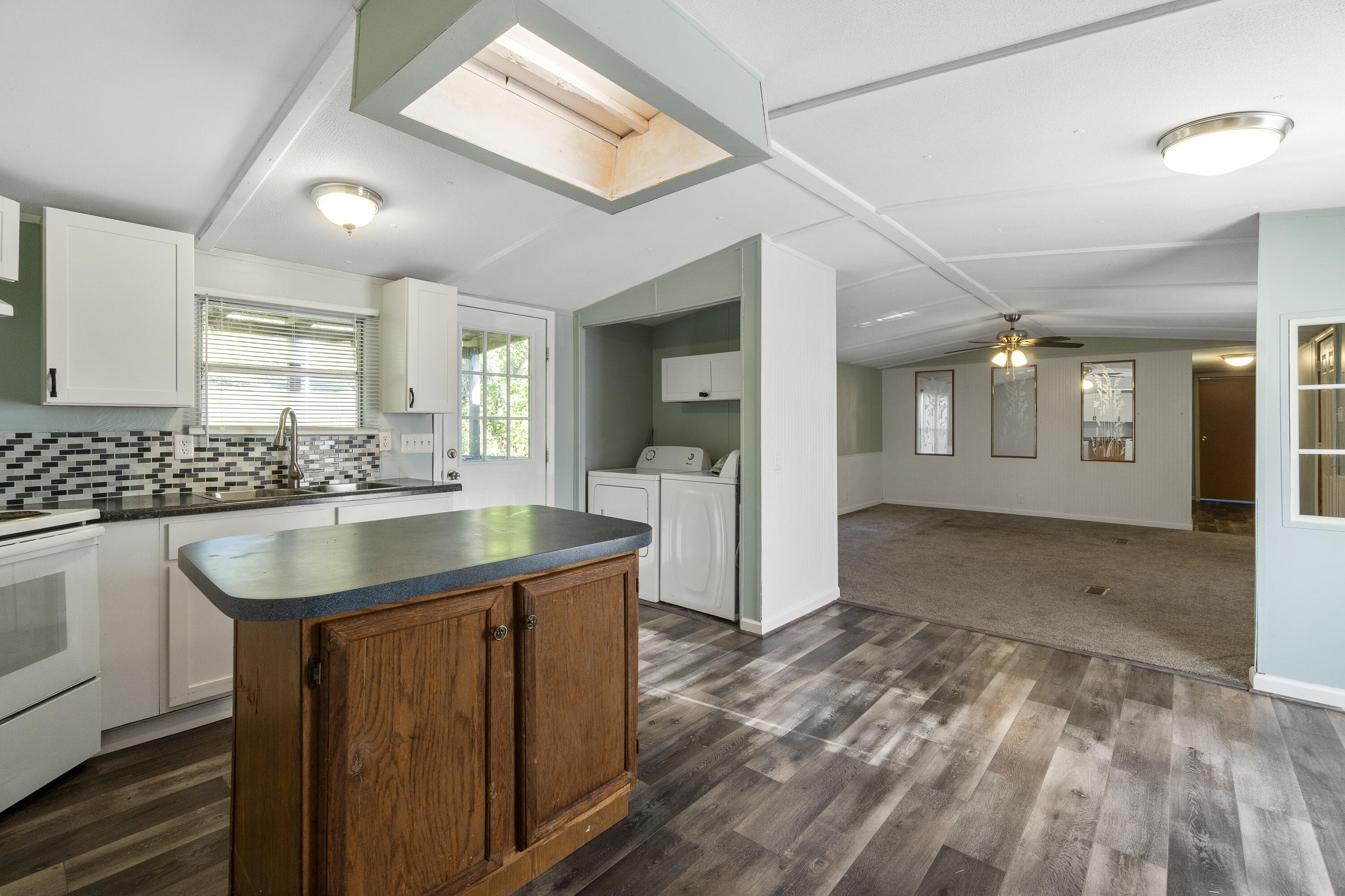 125 Earl Baxter Road Chuckey, TN 37641 - Photo 57 of 80 DSC05241