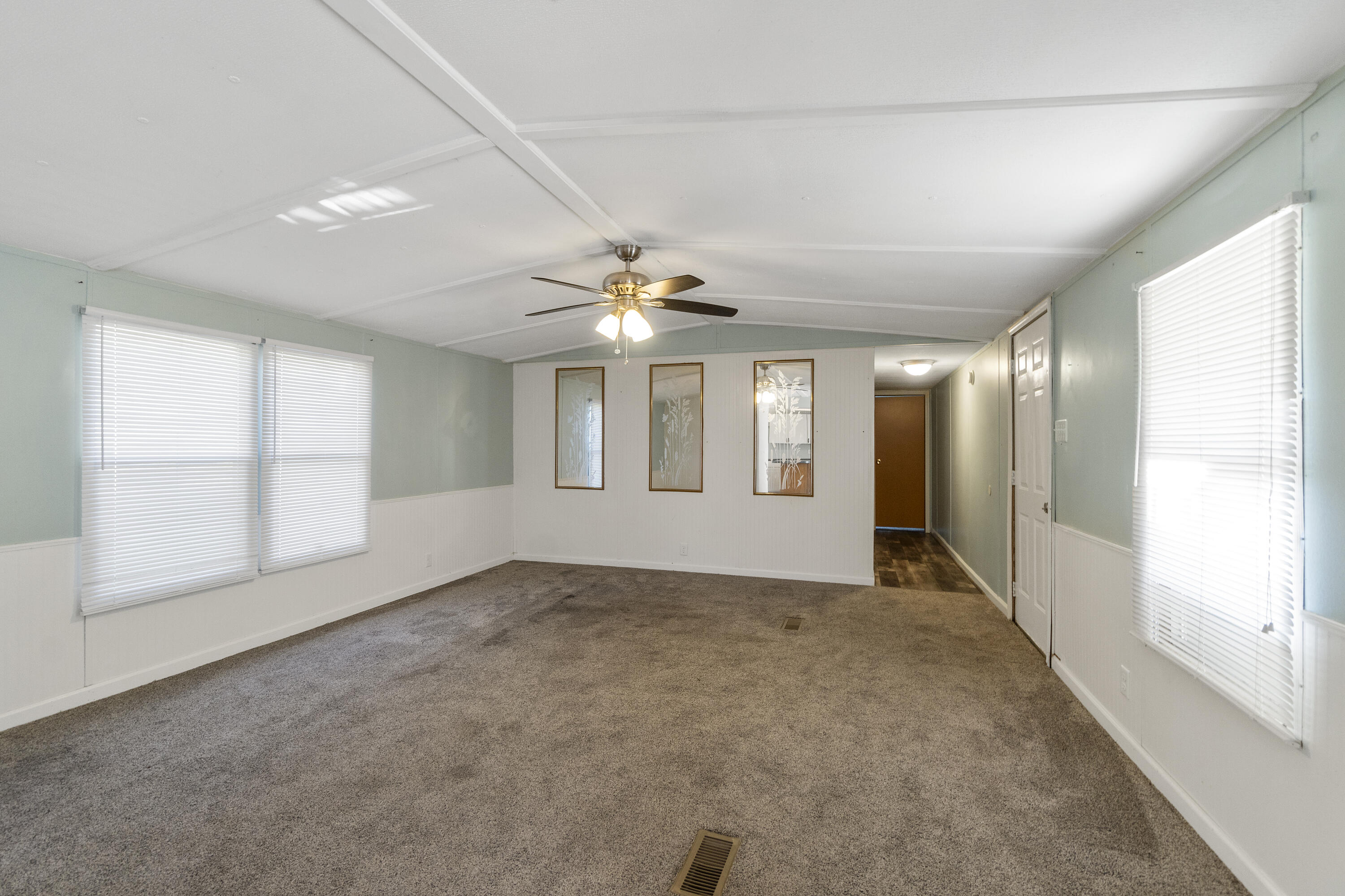 125 Earl Baxter Road Chuckey, TN 37641 - Photo 58 of 80 DSC05244