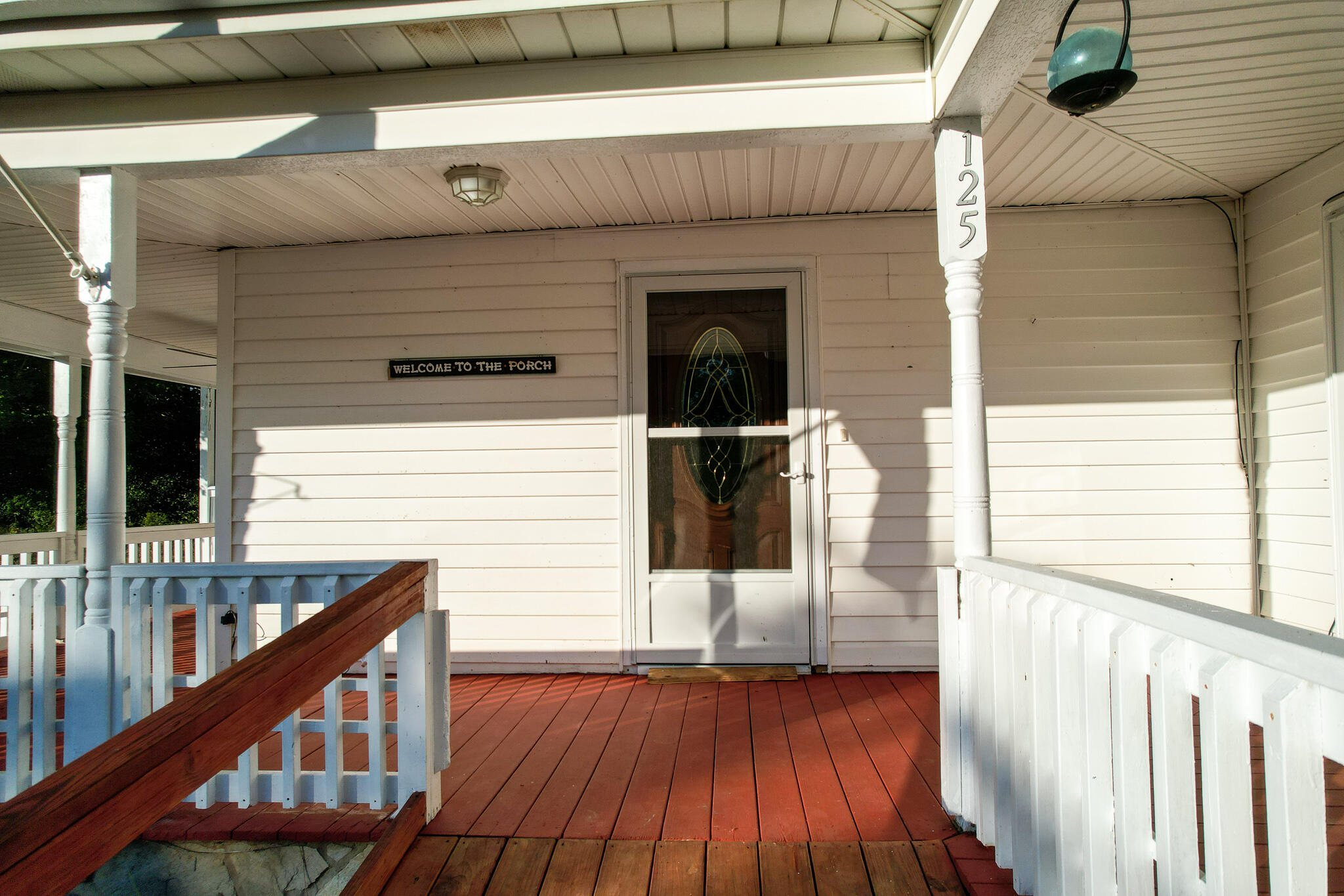 125 Earl Baxter Road Chuckey, TN 37641 - Photo 70 of 80 DJI_0368