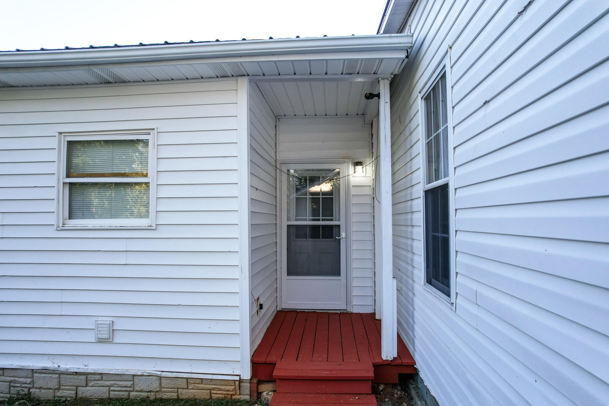 125 Earl Baxter Road Chuckey, TN 37641 - Photo 72 of 80 DJI_0380