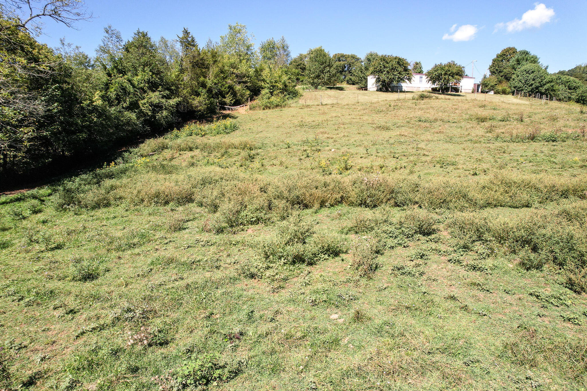 125 Earl Baxter Road Chuckey, TN 37641 - Photo 79 of 80 DJI_0387