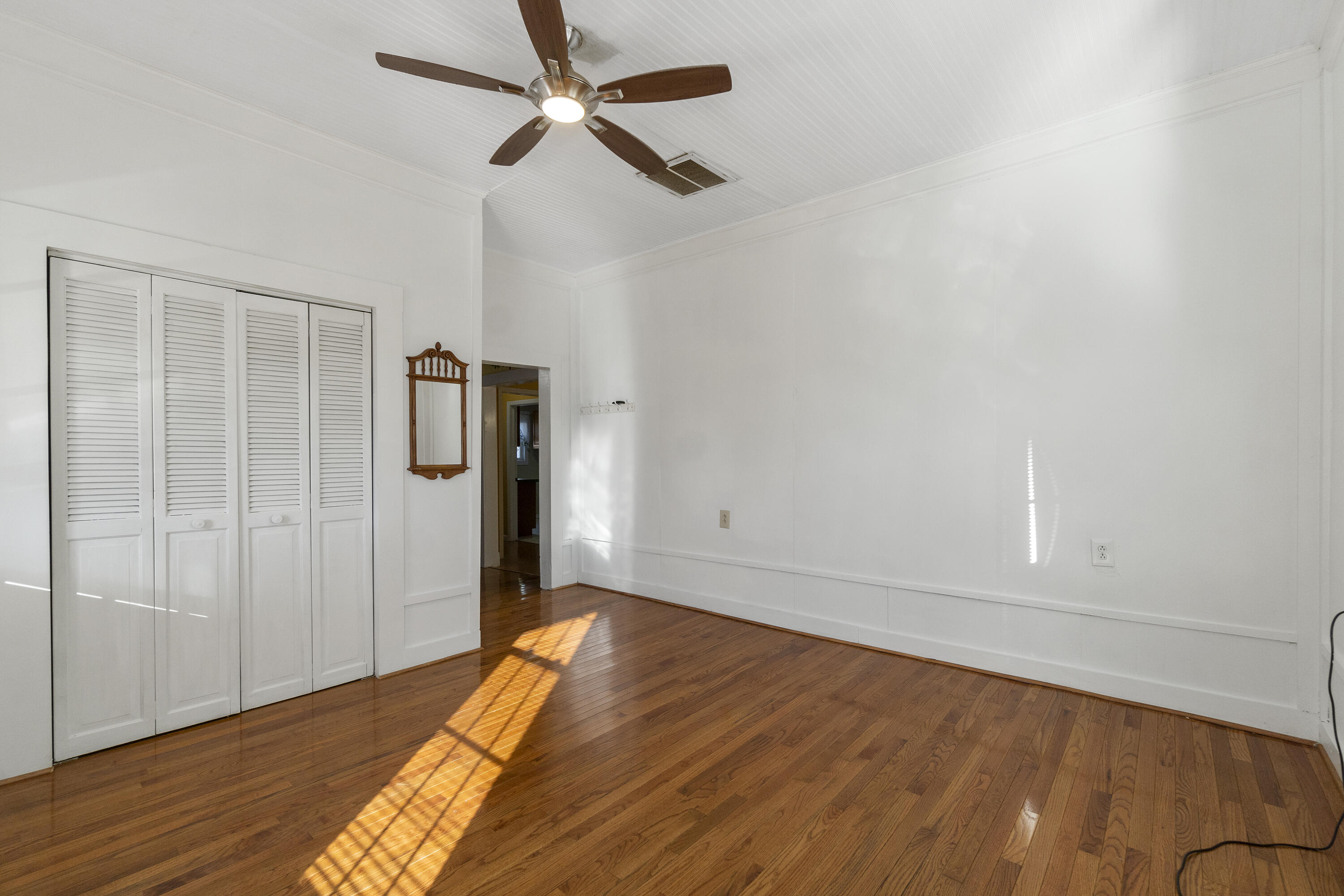125 Earl Baxter Road Chuckey, TN 37641 - Photo 10 of 80 DSC05250