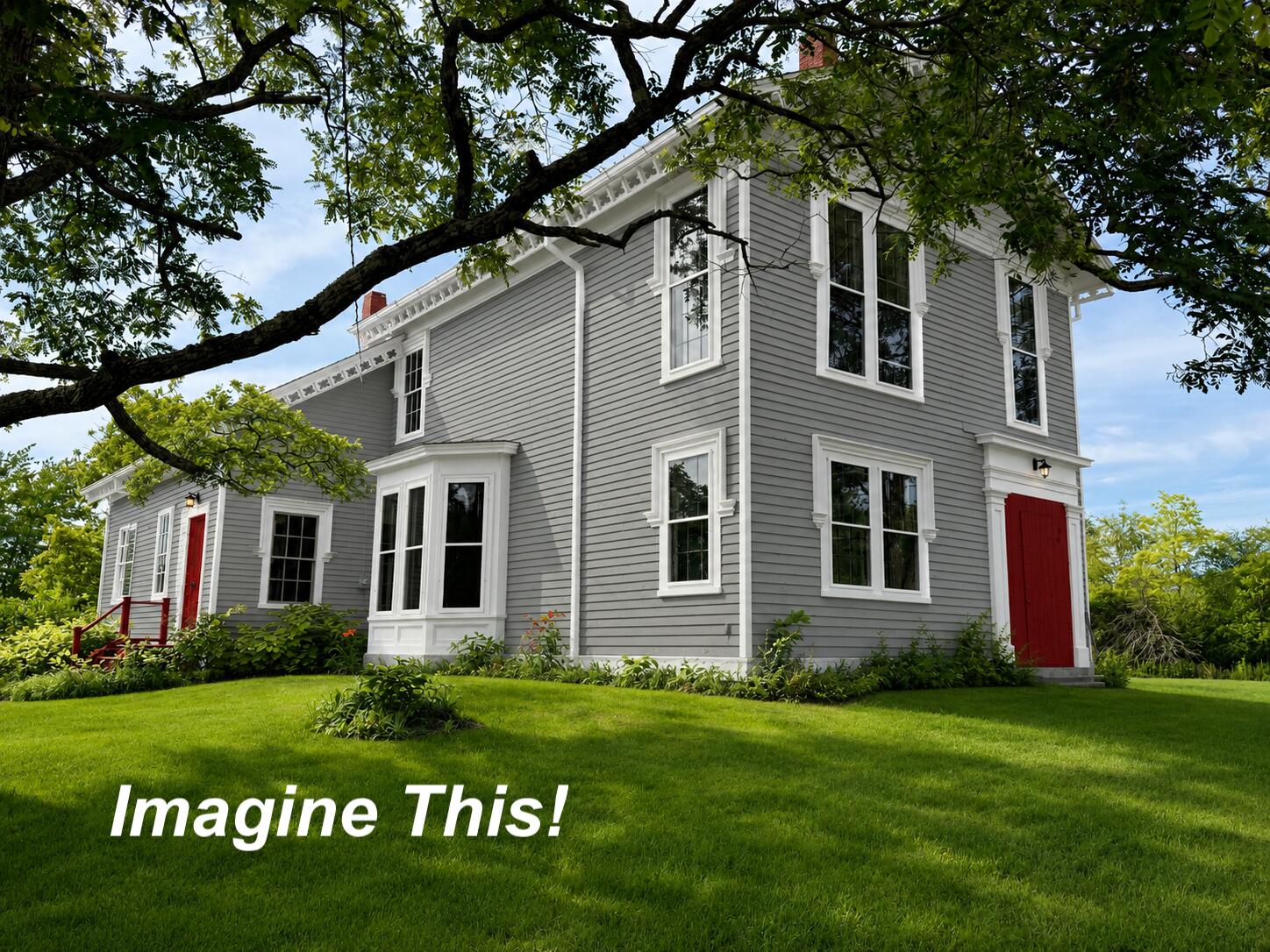 191 Water Street Addison, ME 04606 - Photo 2 of 64 ChatGPT Image Jul 14, 2026 at 06_17_26 P
