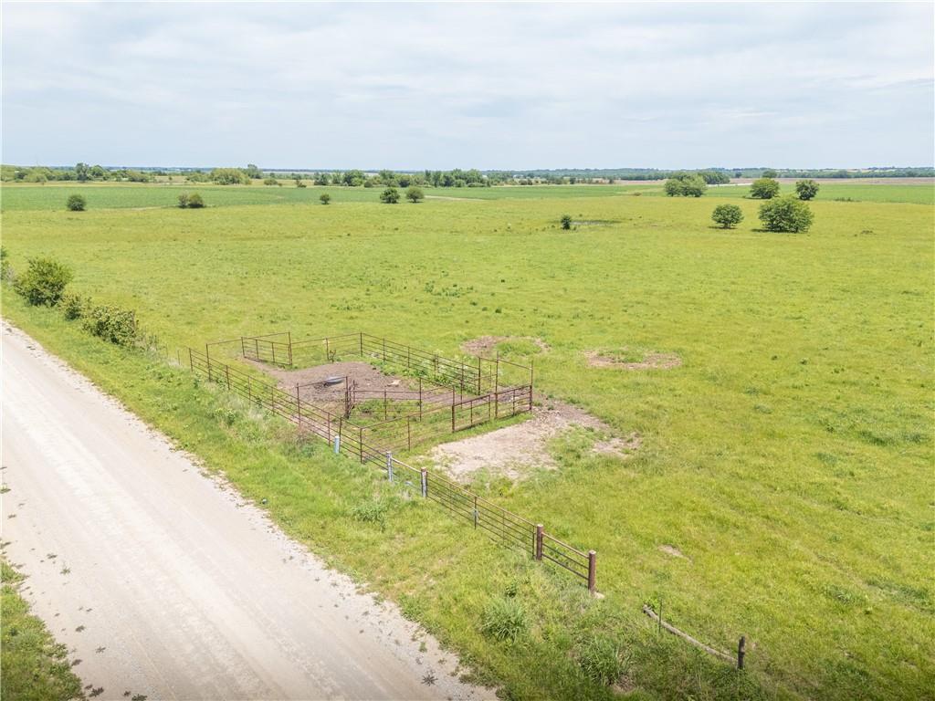Arthur Road Blue Mound, KS 66010 - Photo 14 of 25