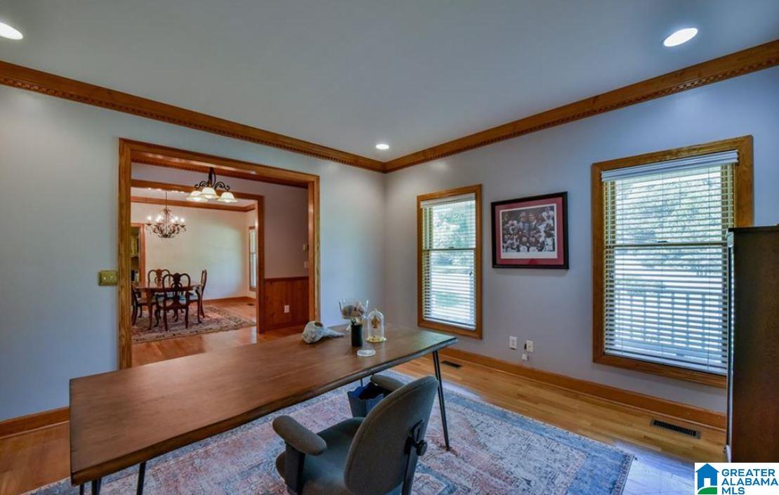 430 Highway 17 Carrollton, AL 35447 - Photo 19 of 67