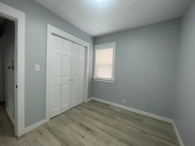 $94,850 | 530 McKeighan Avenue, Flint, MI 48507