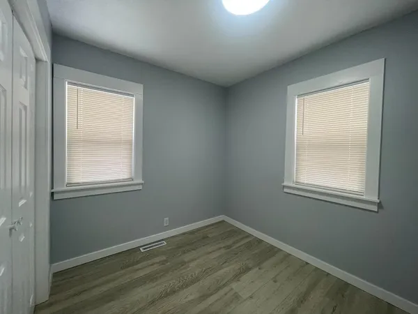 $93,900 | 530 McKeighan Avenue, Flint, MI 48507