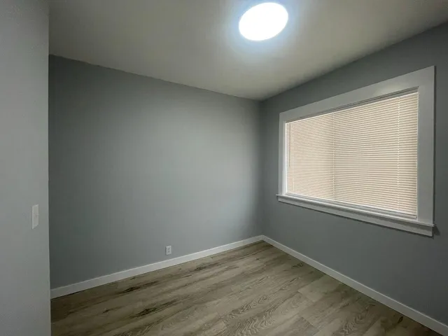 $94,850 | 530 McKeighan Avenue, Flint, MI 48507