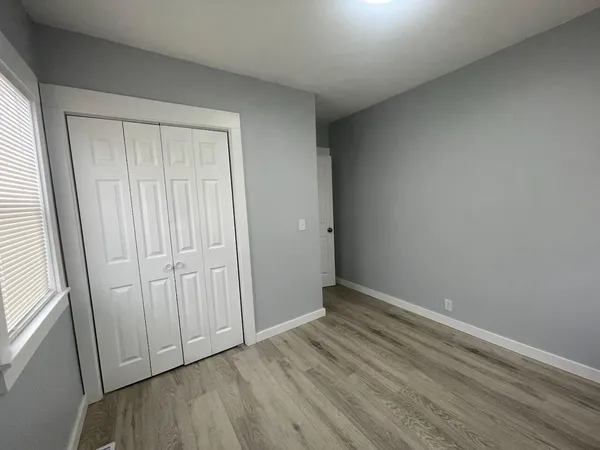$93,900 | 530 McKeighan Avenue, Flint, MI 48507