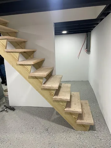 $94,850 | 530 McKeighan Avenue, Flint, MI 48507