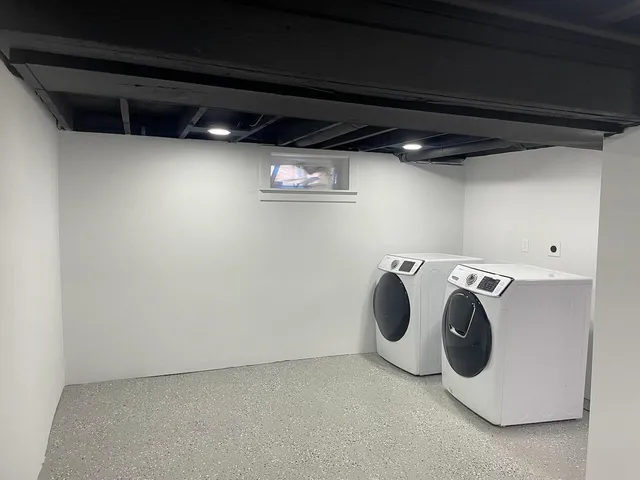 $94,850 | 530 McKeighan Avenue, Flint, MI 48507