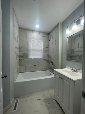 $94,850 | 530 McKeighan Avenue, Flint, MI 48507