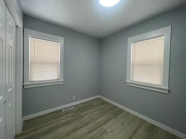 $94,850 | 530 McKeighan Avenue, Flint, MI 48507