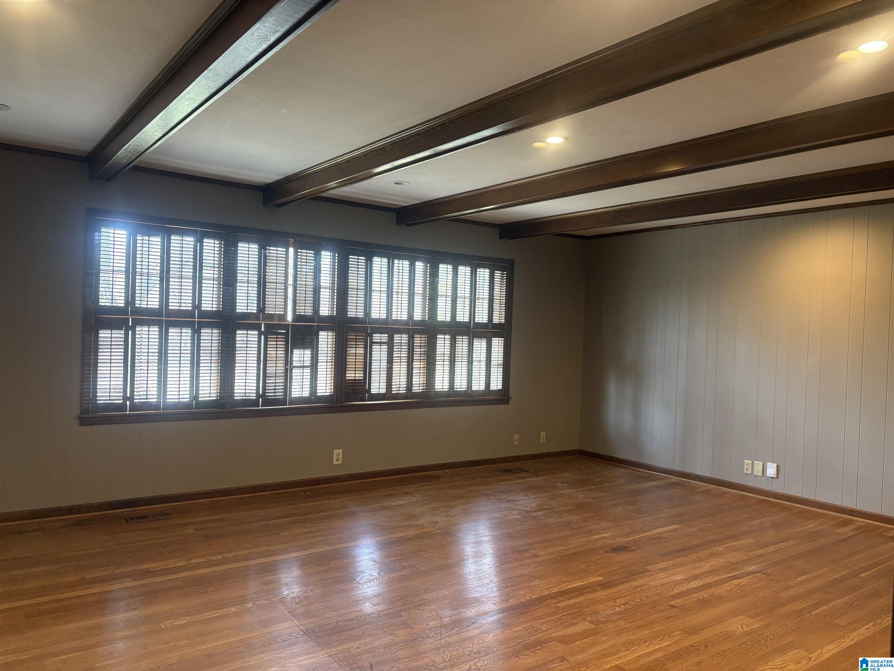 320 Wildwood Road Anniston, AL 36207 - Photo 7 of 48 Gallery Image 7